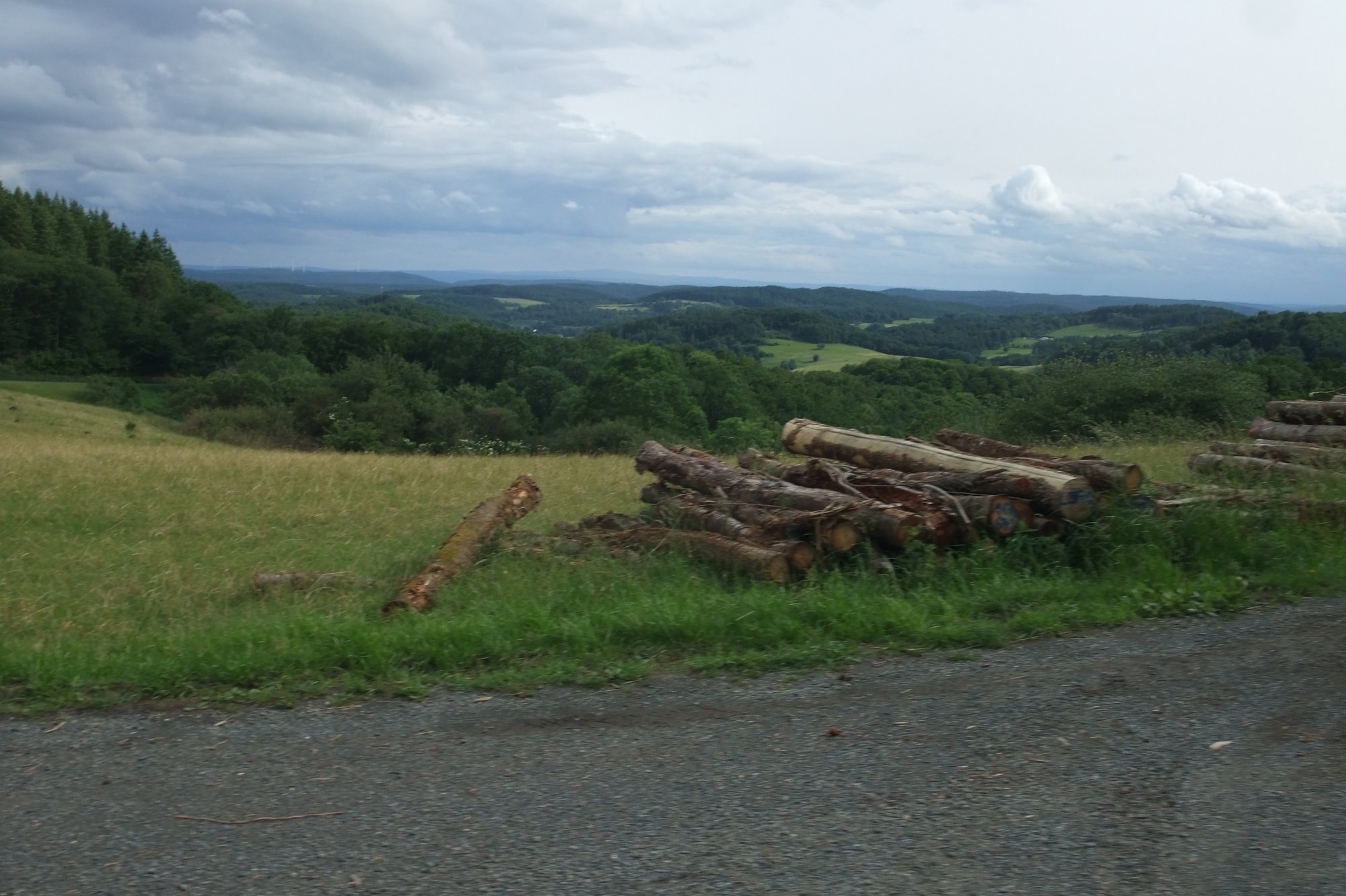 DSCF6605.JPG