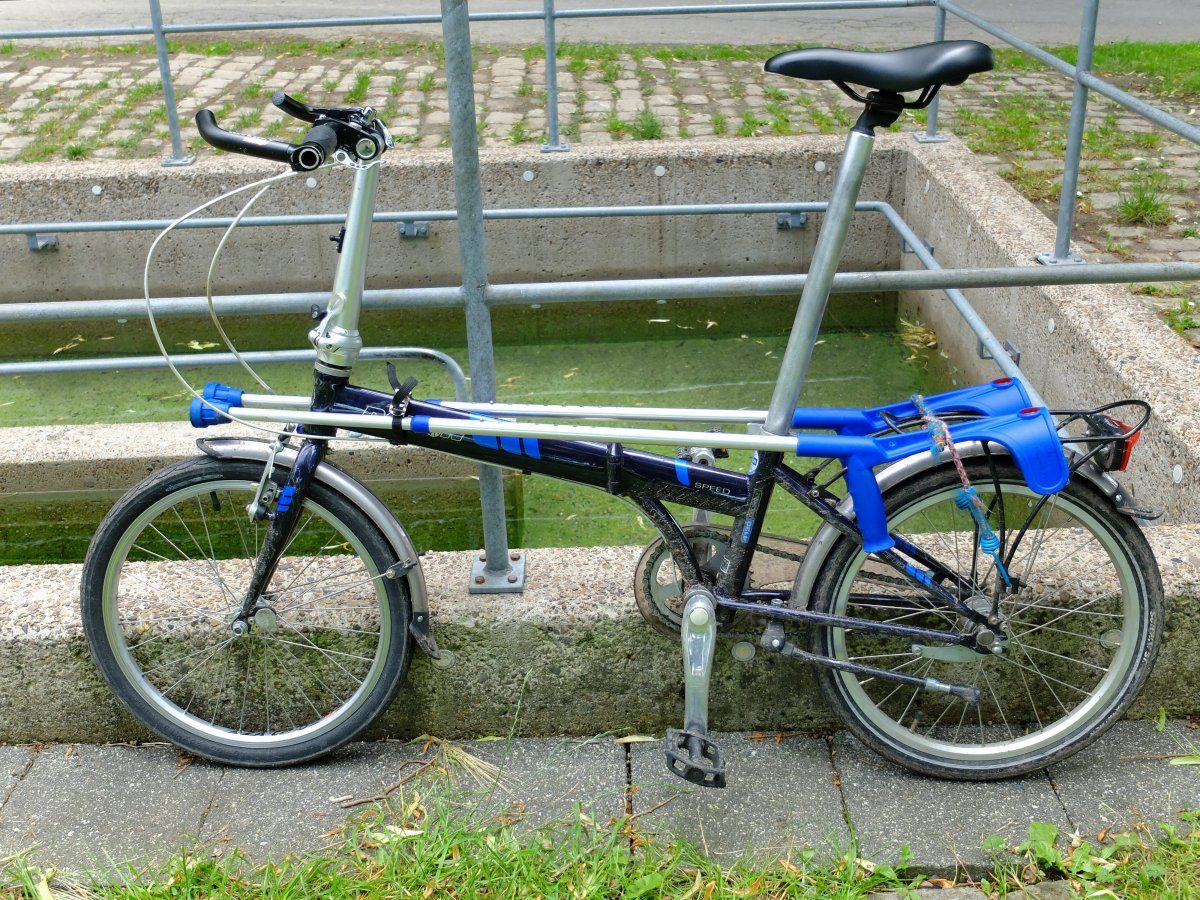 DSCF6621.JPG