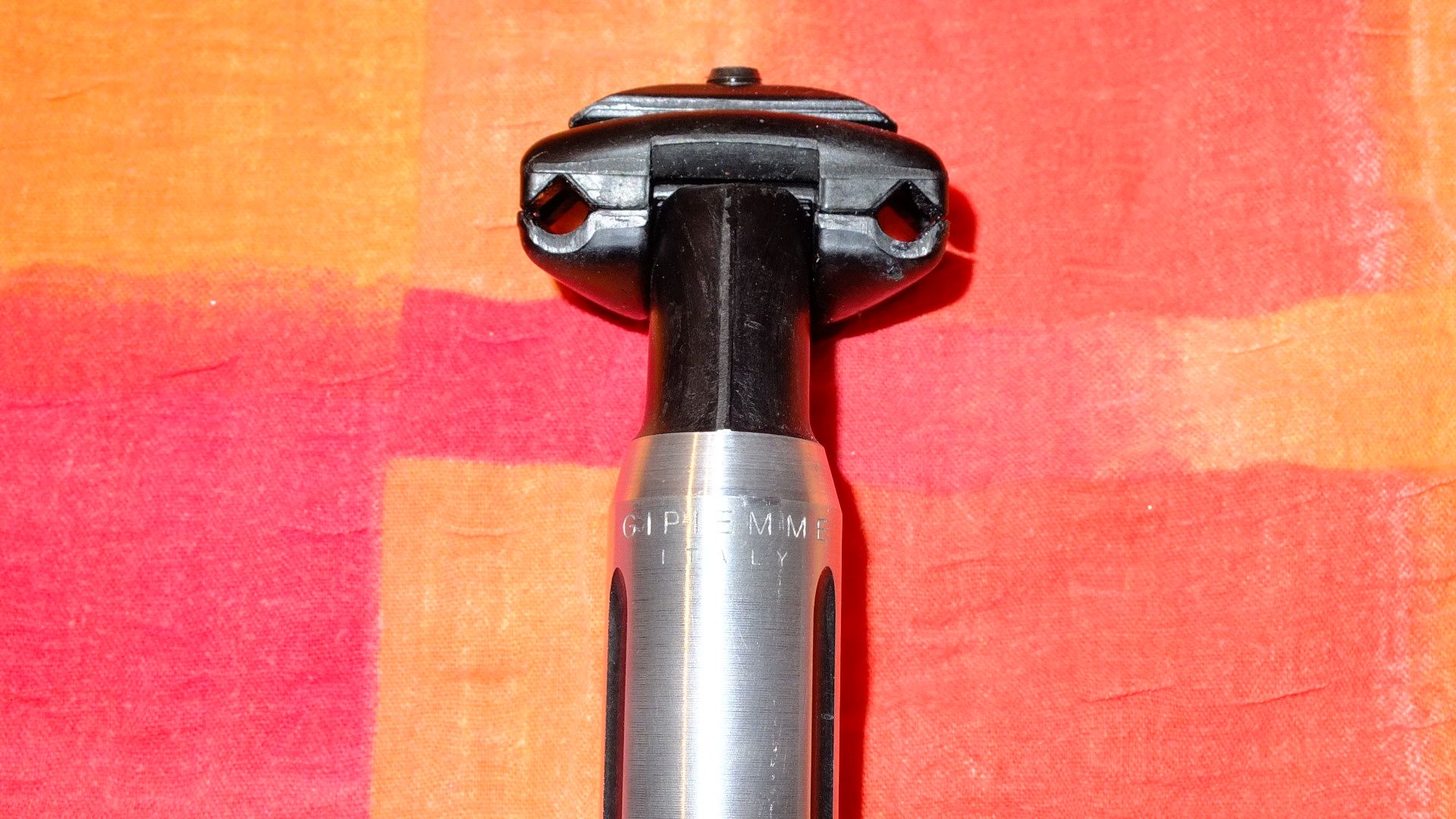 DSCF6624.JPG