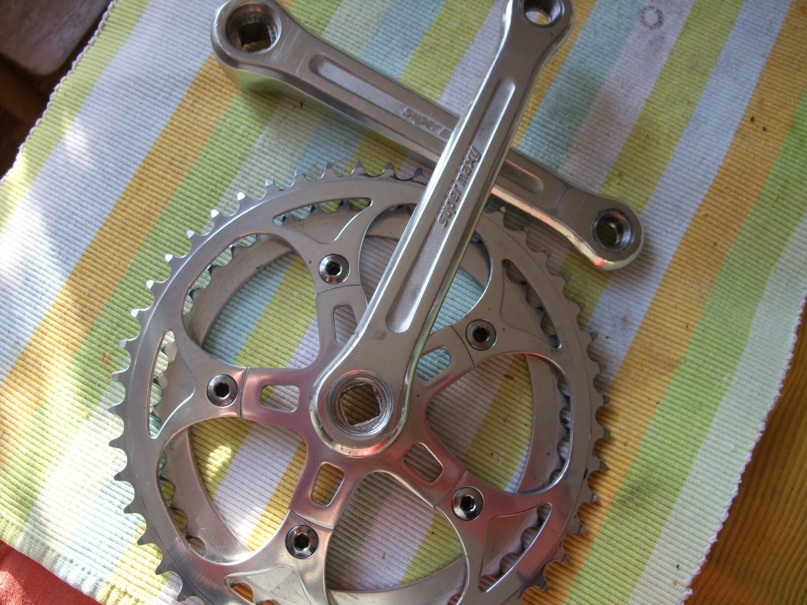 DSCF6628.JPG