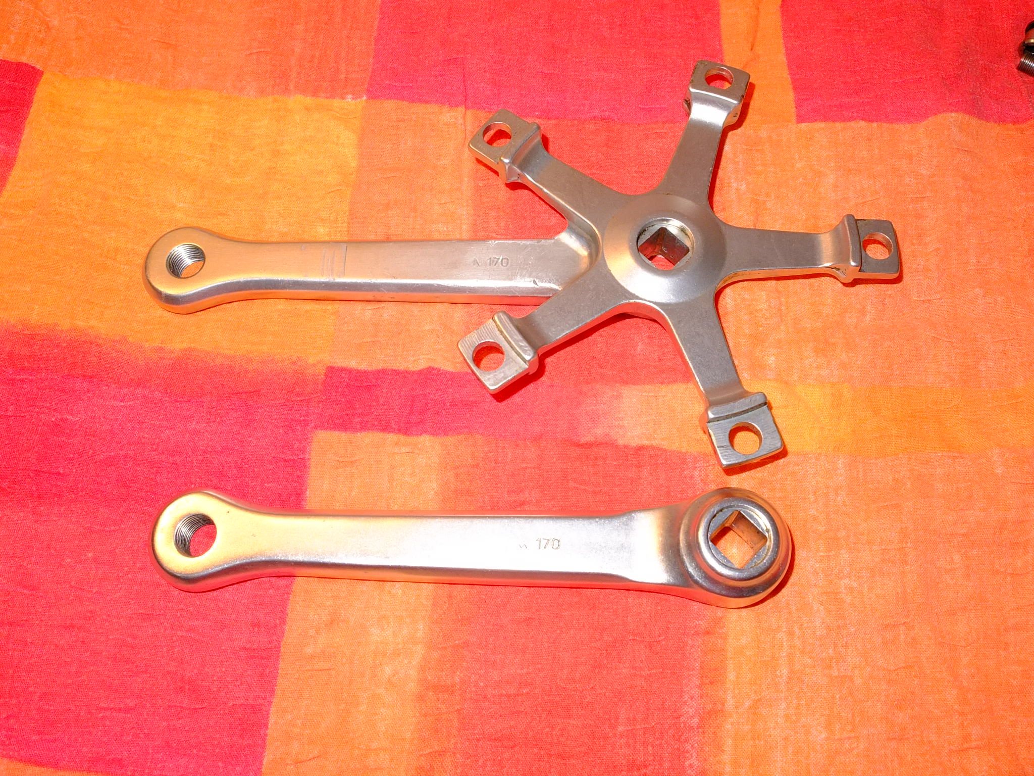 DSCF6635.JPG