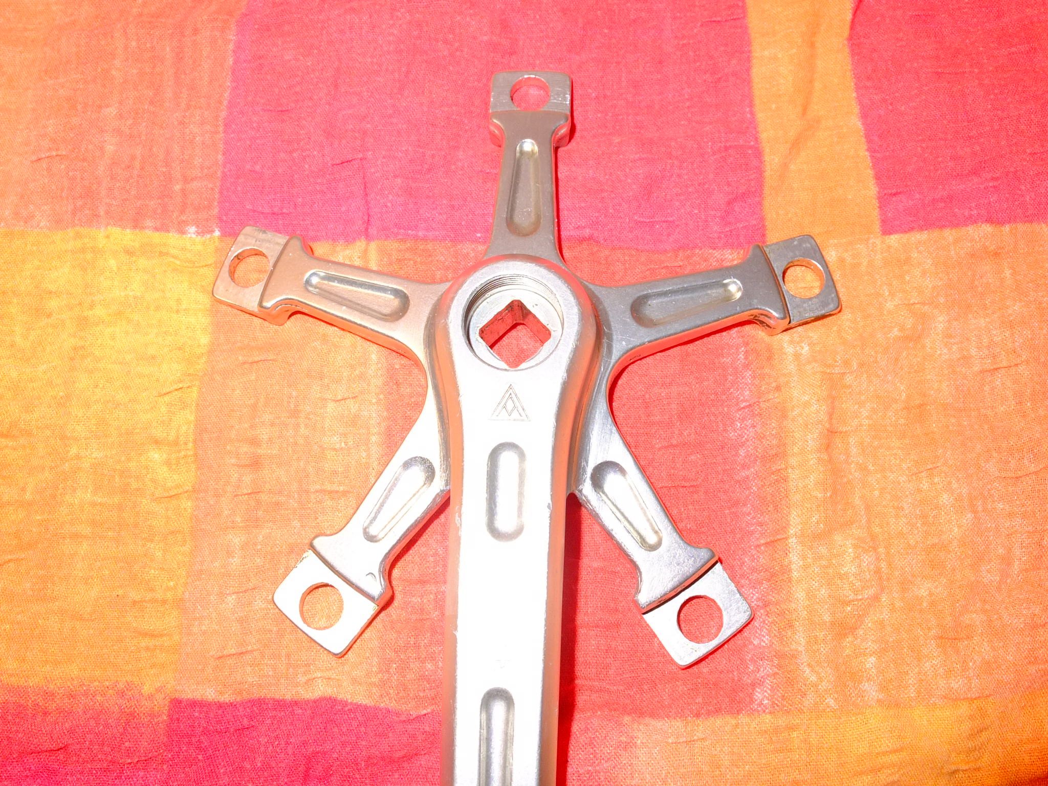 DSCF6636.JPG