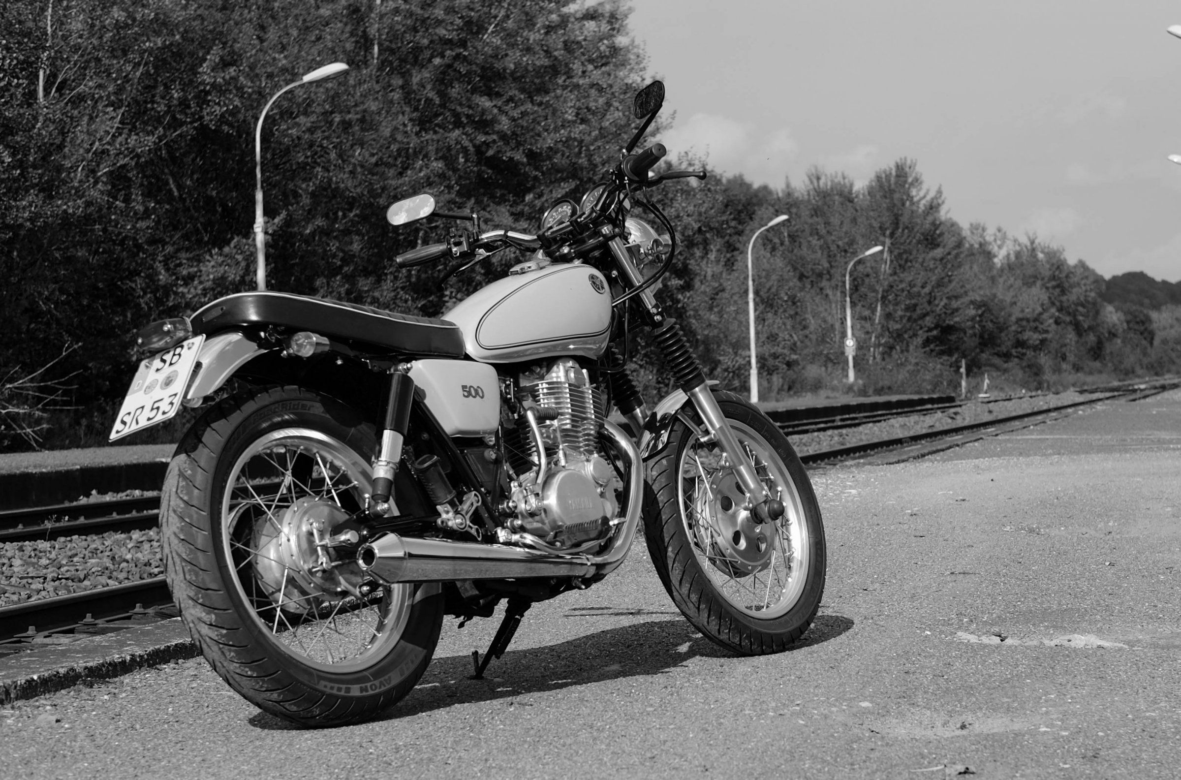 DSCF6653.jpg