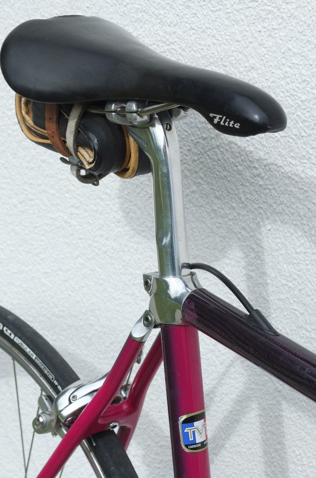 DSCF6673.JPG