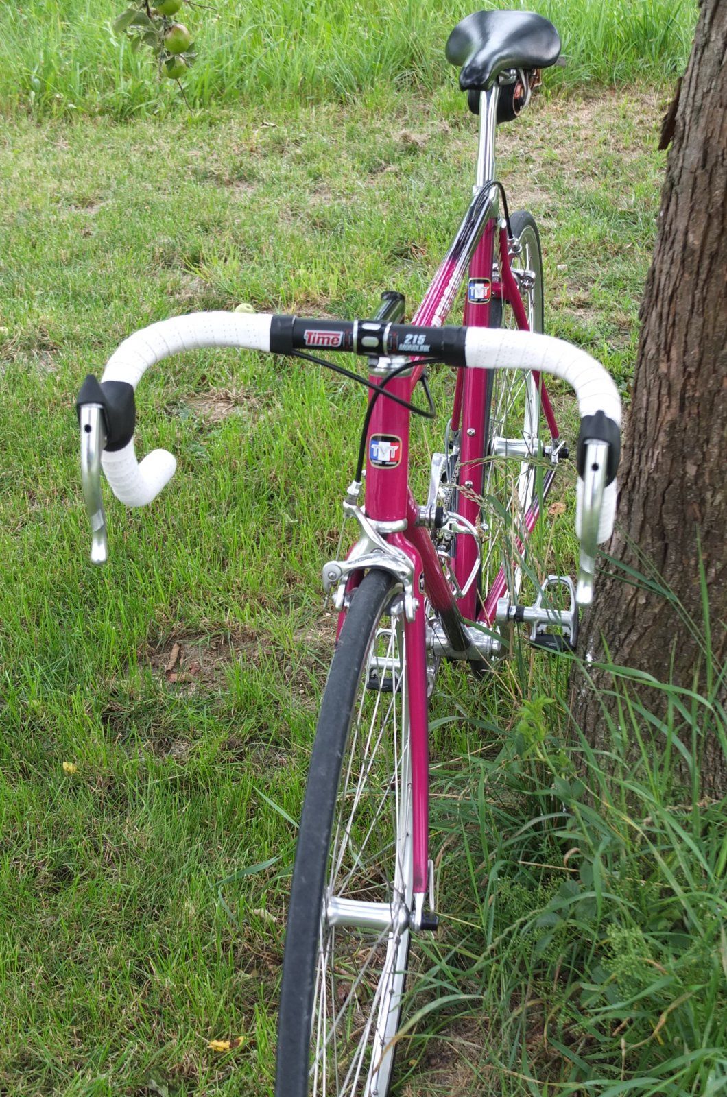 DSCF6705.JPG