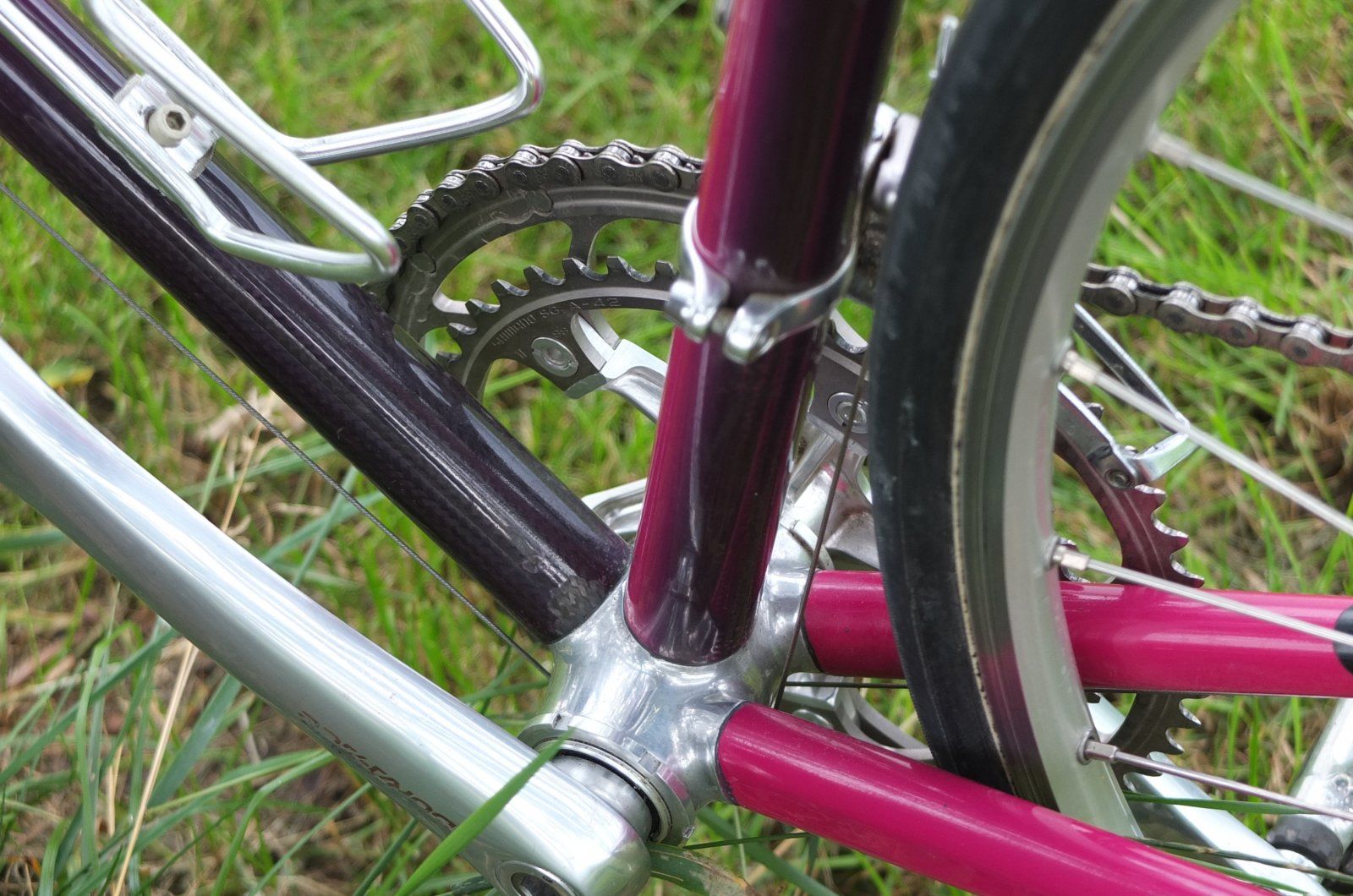 DSCF6712.JPG