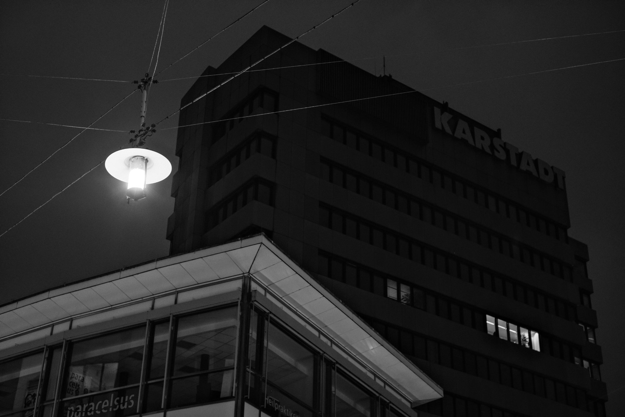 DSCF6761.jpg