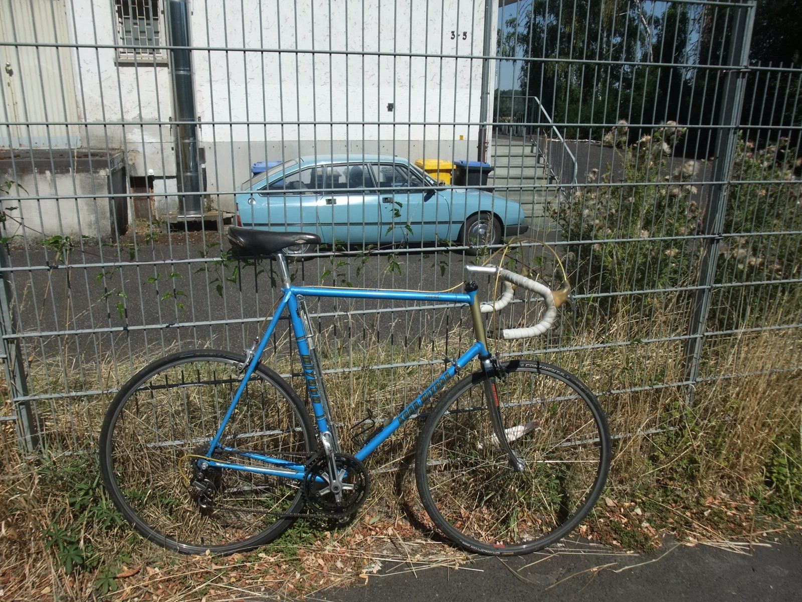 DSCF6762.JPG