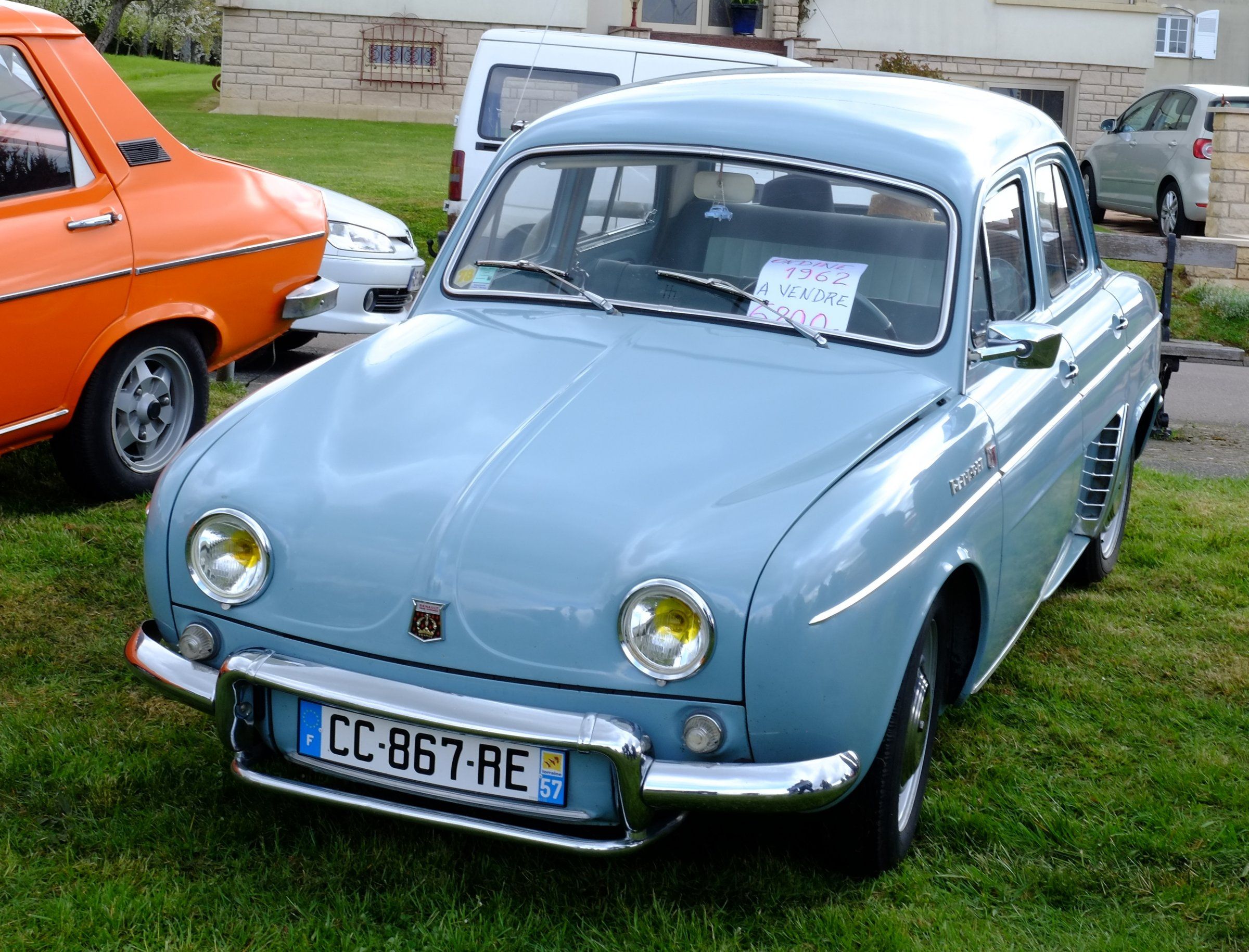 DSCF6769.JPG