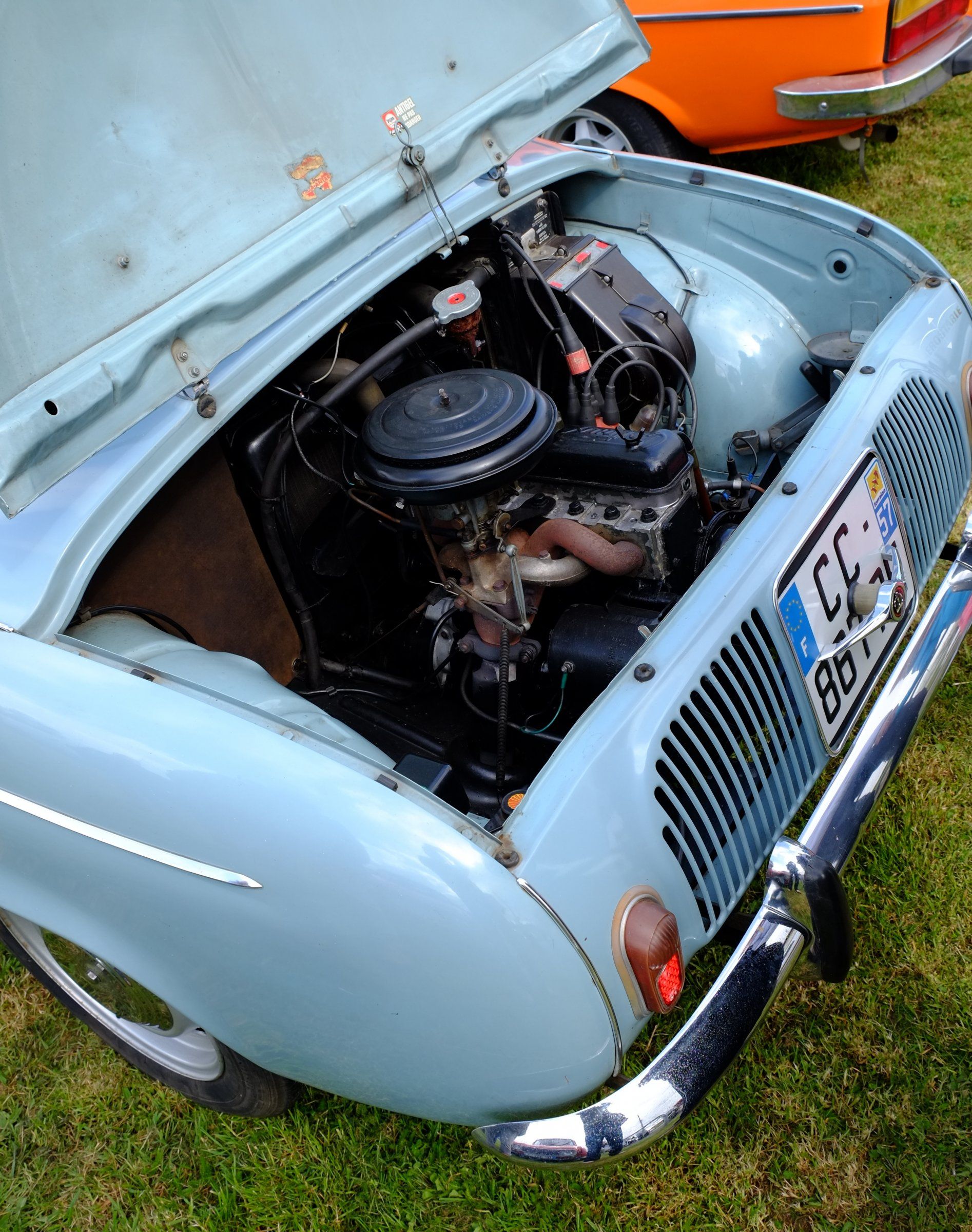 DSCF6776.JPG