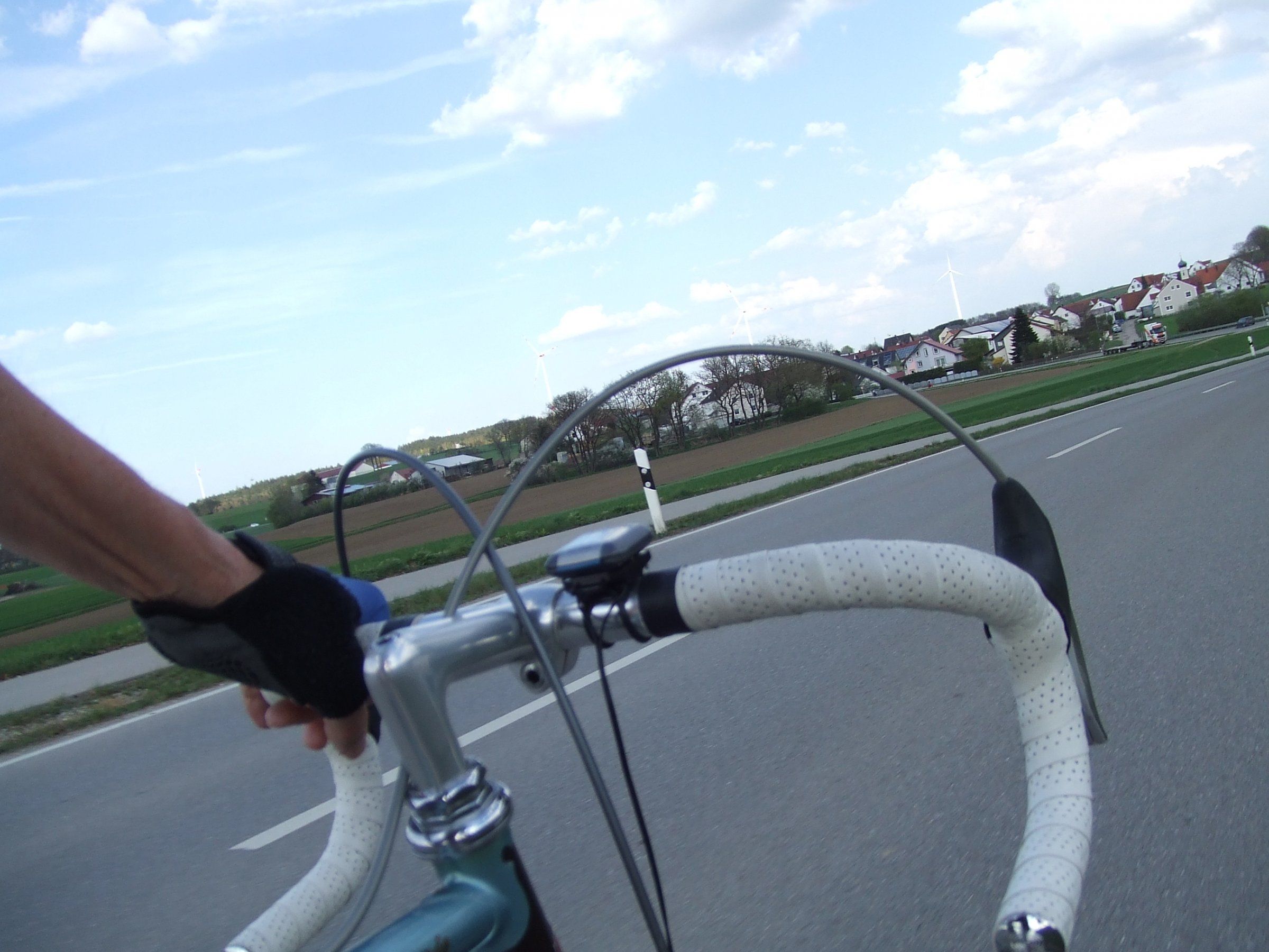 DSCF6779.JPG