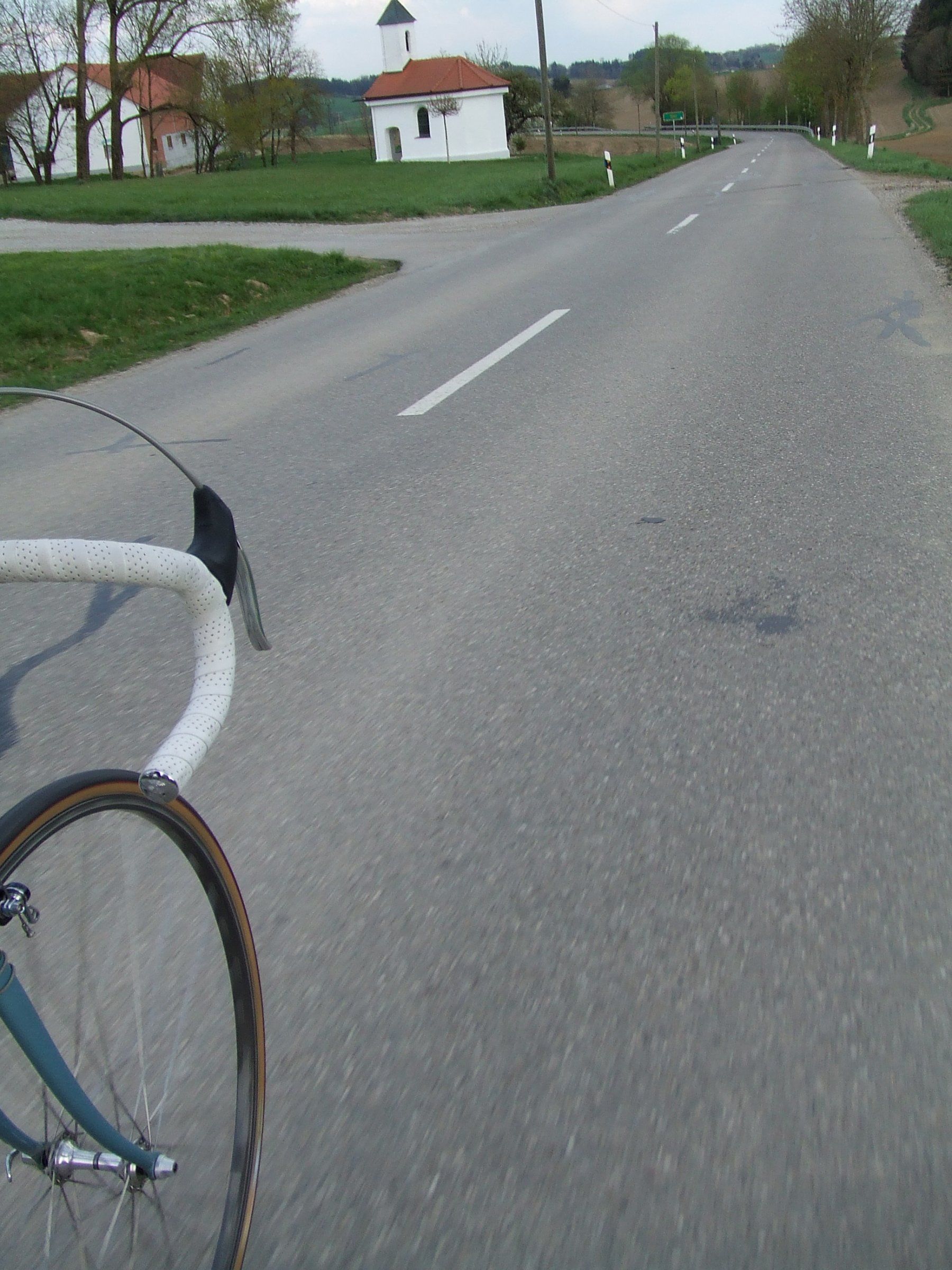 DSCF6787.JPG