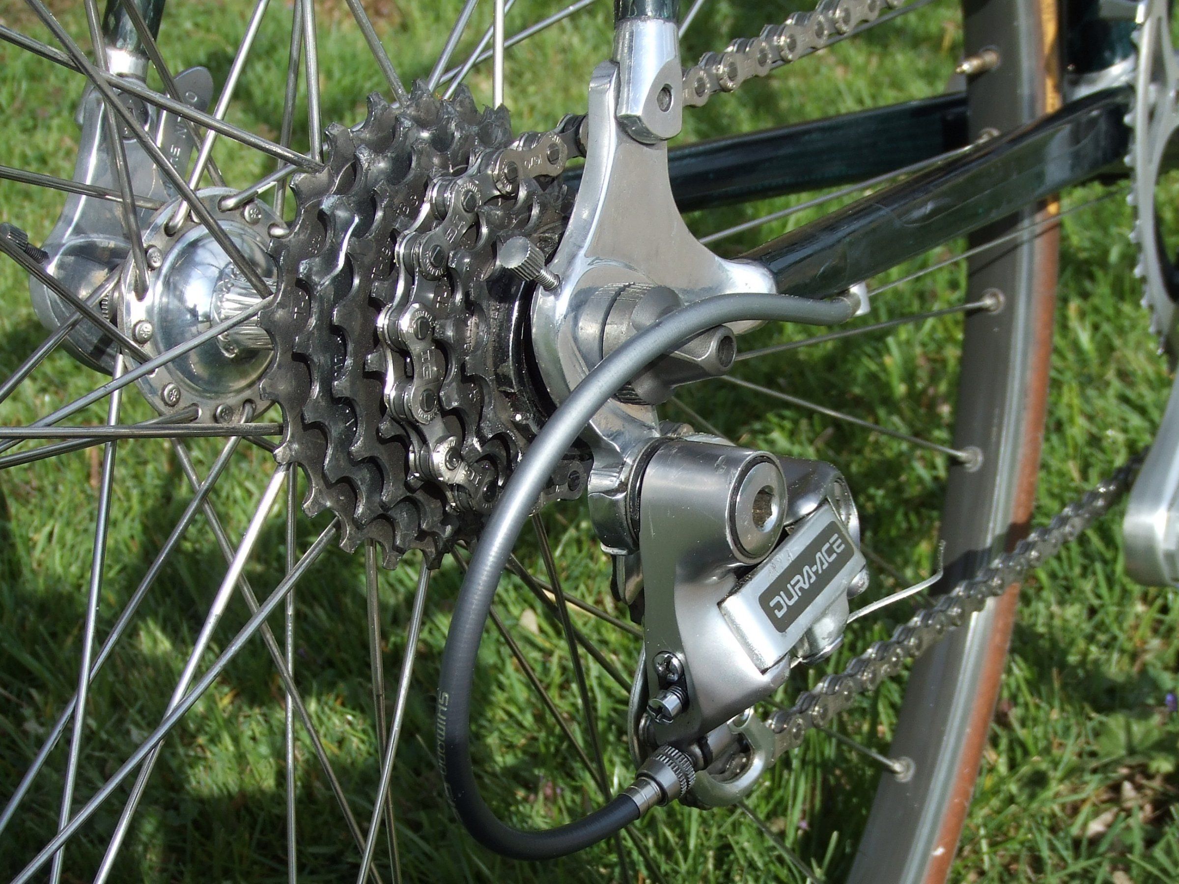 DSCF6802.JPG