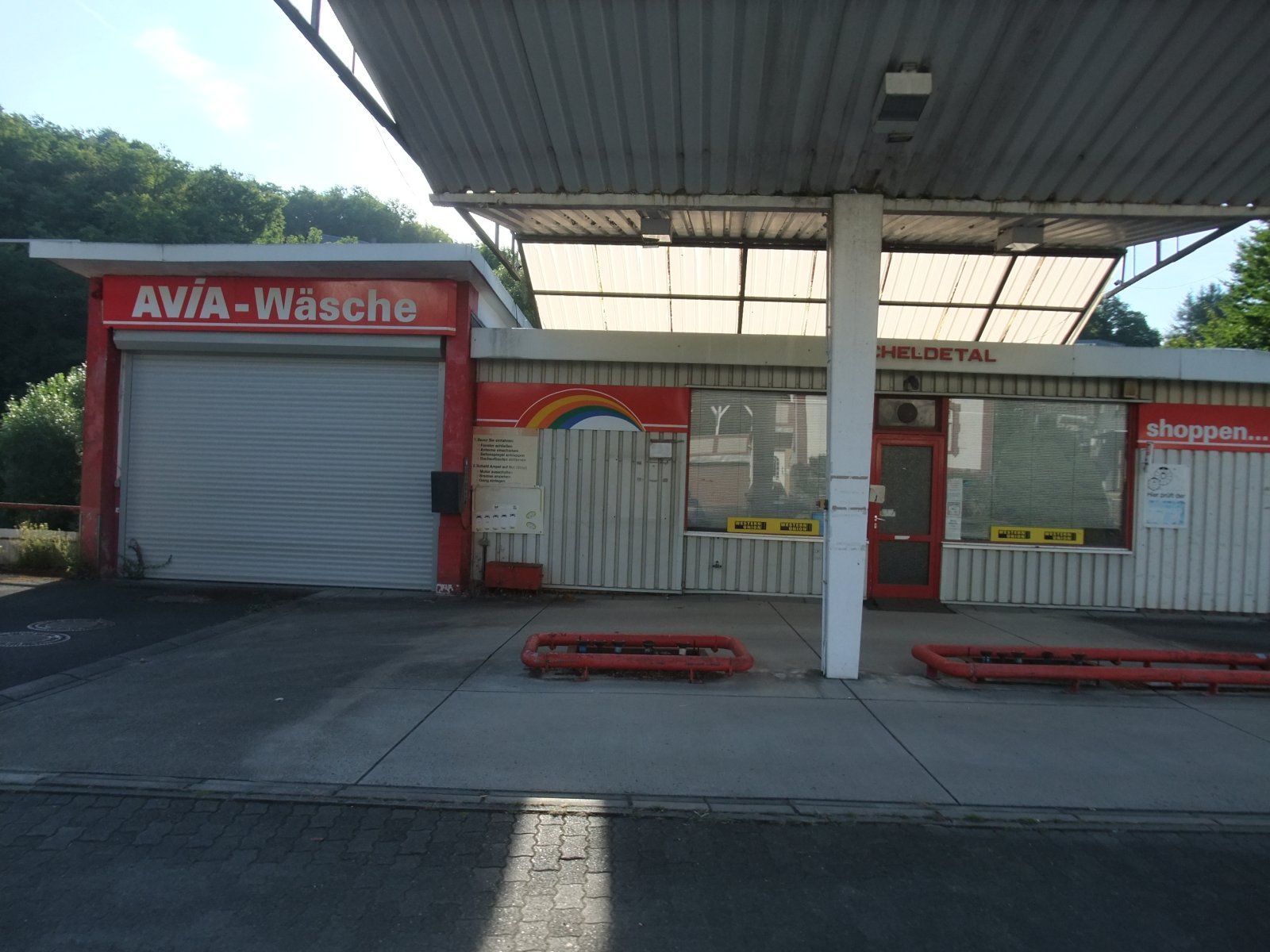 DSCF6807.JPG