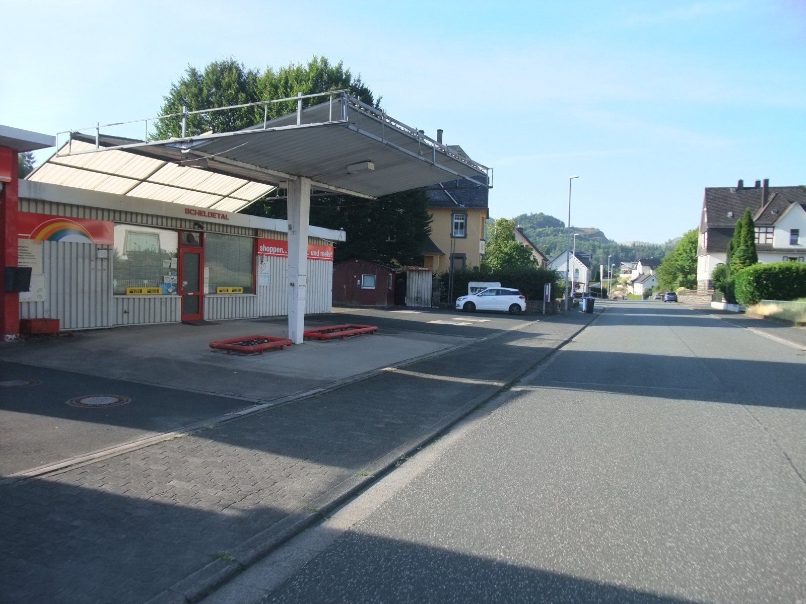 DSCF6808.JPG