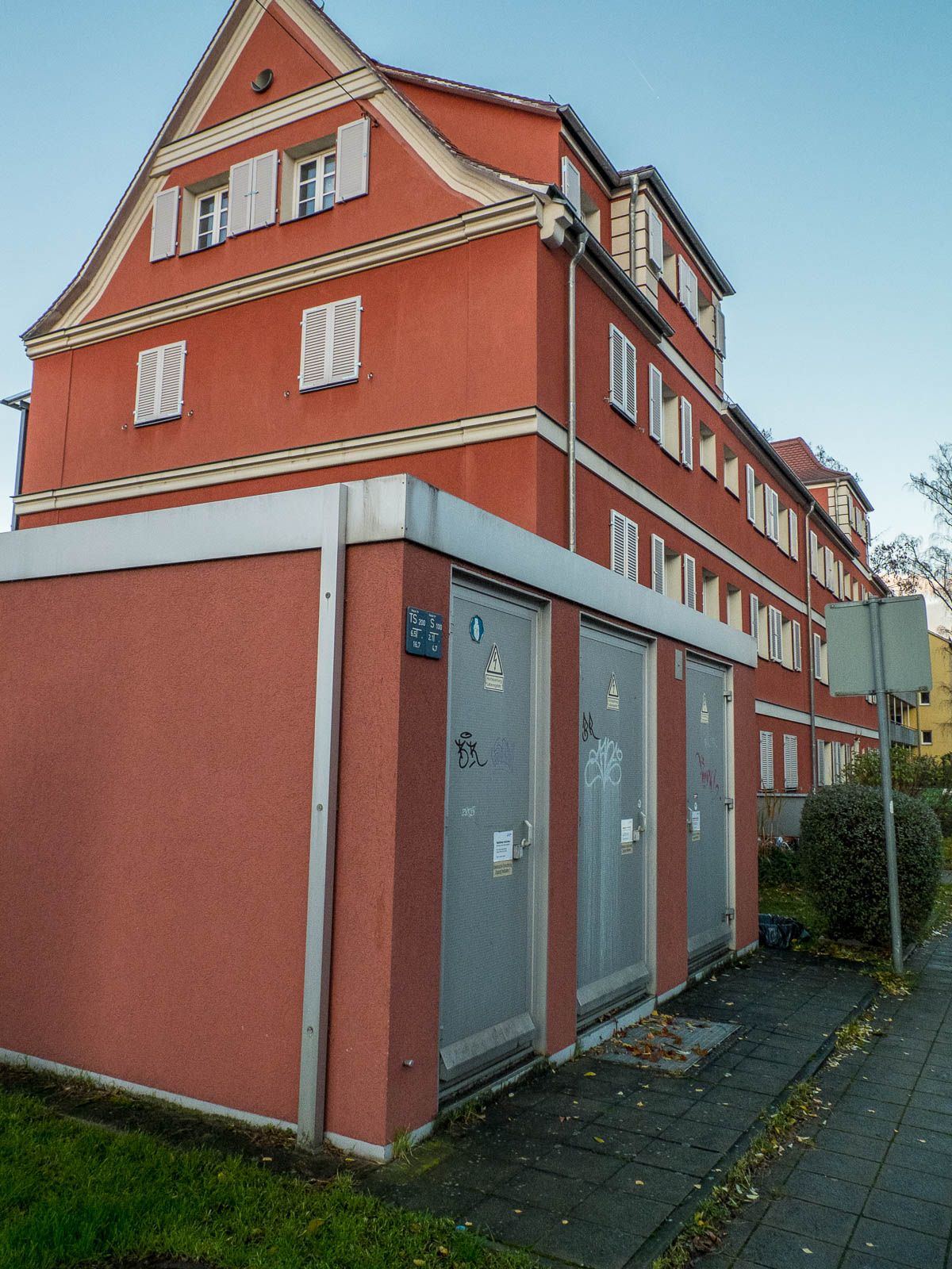DSCF6829-2.jpg
