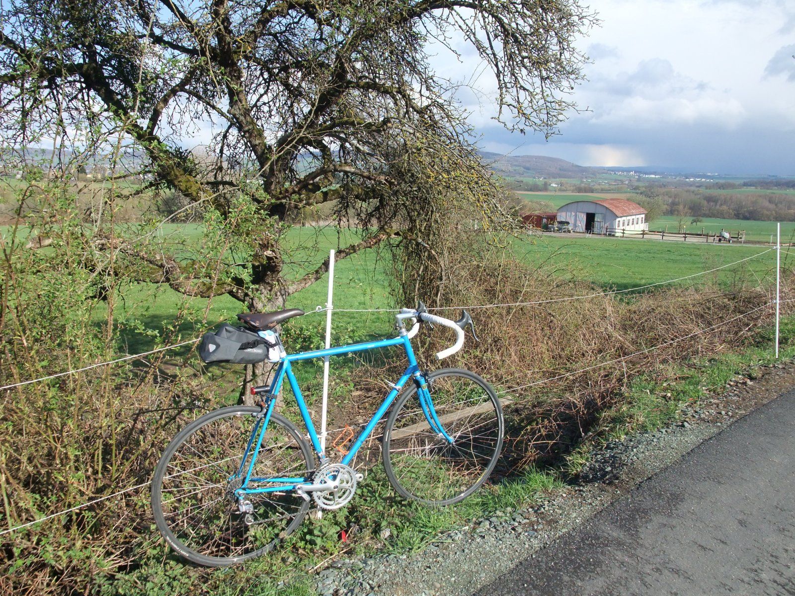 DSCF6843.JPG