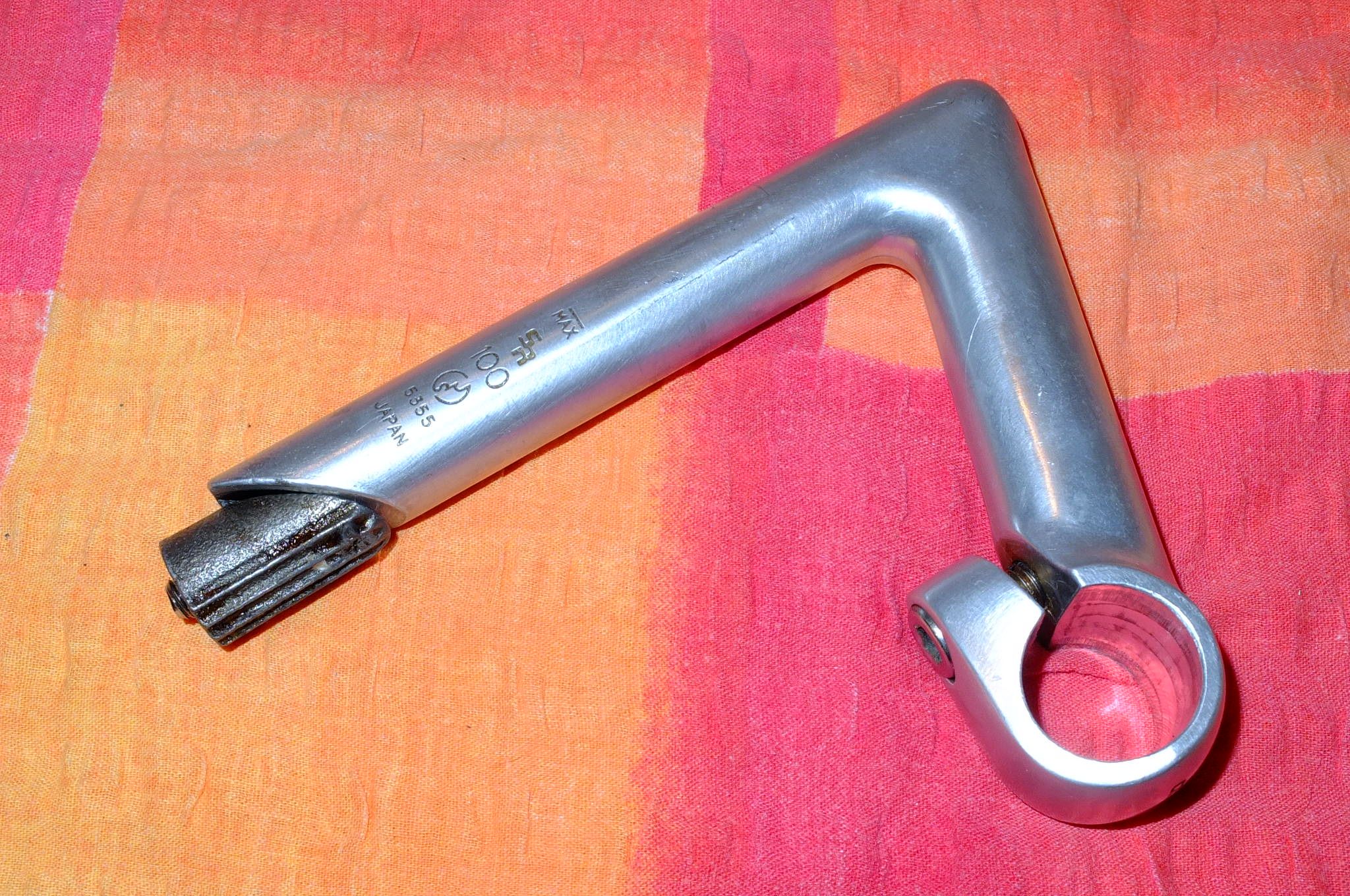DSCF6876.JPG