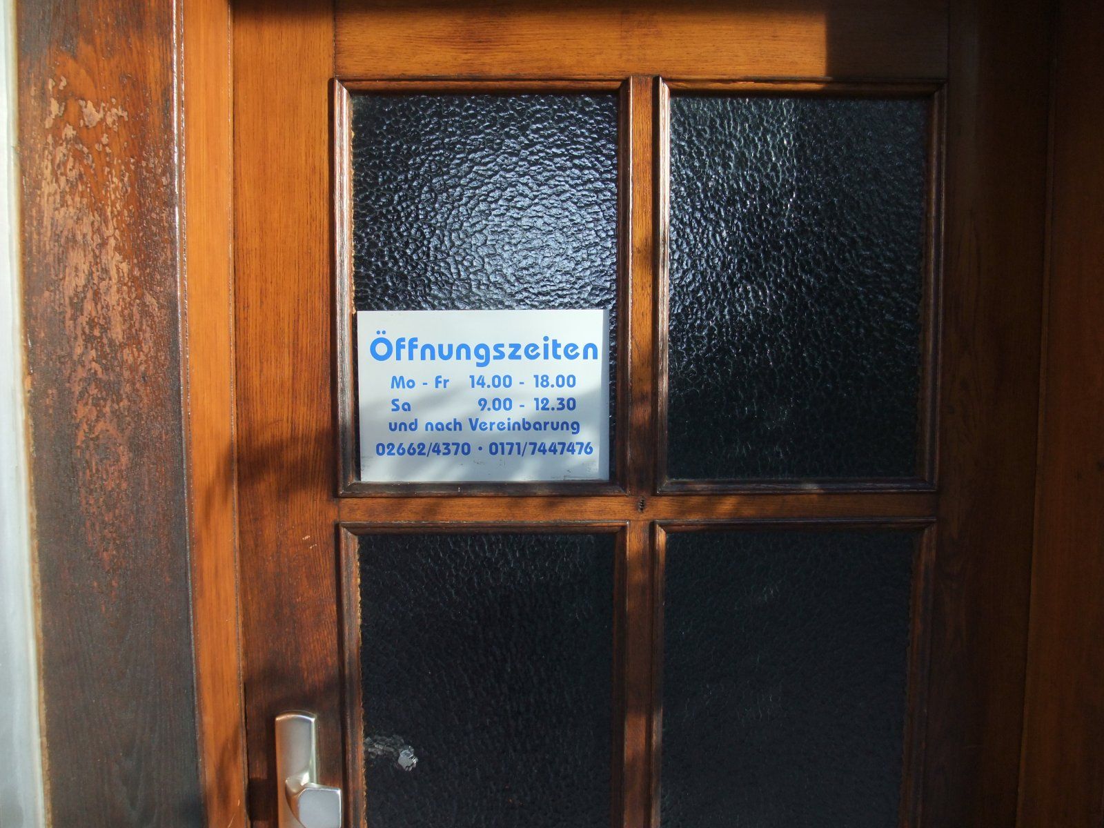 DSCF6886.JPG