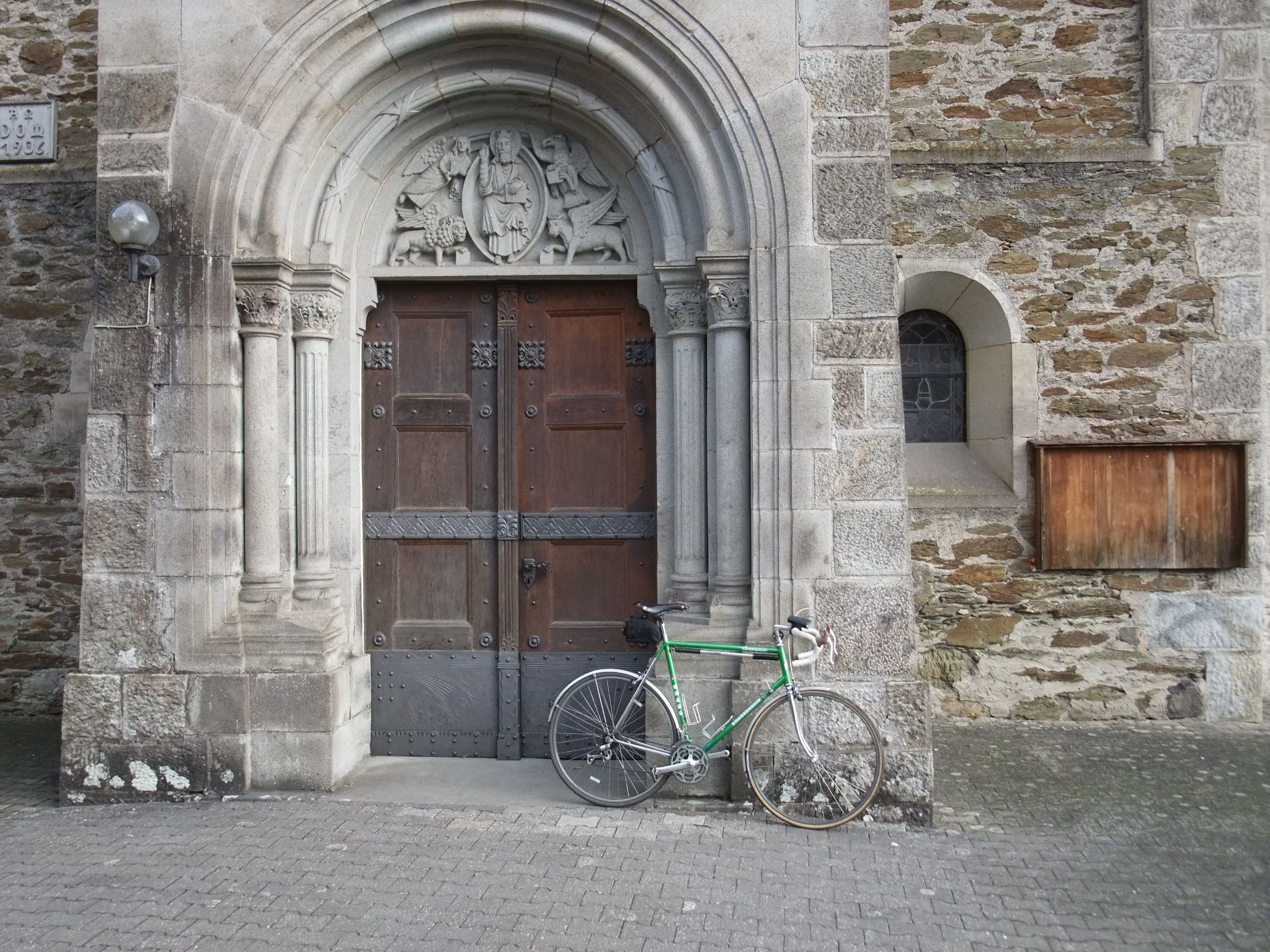 DSCF6902.JPG