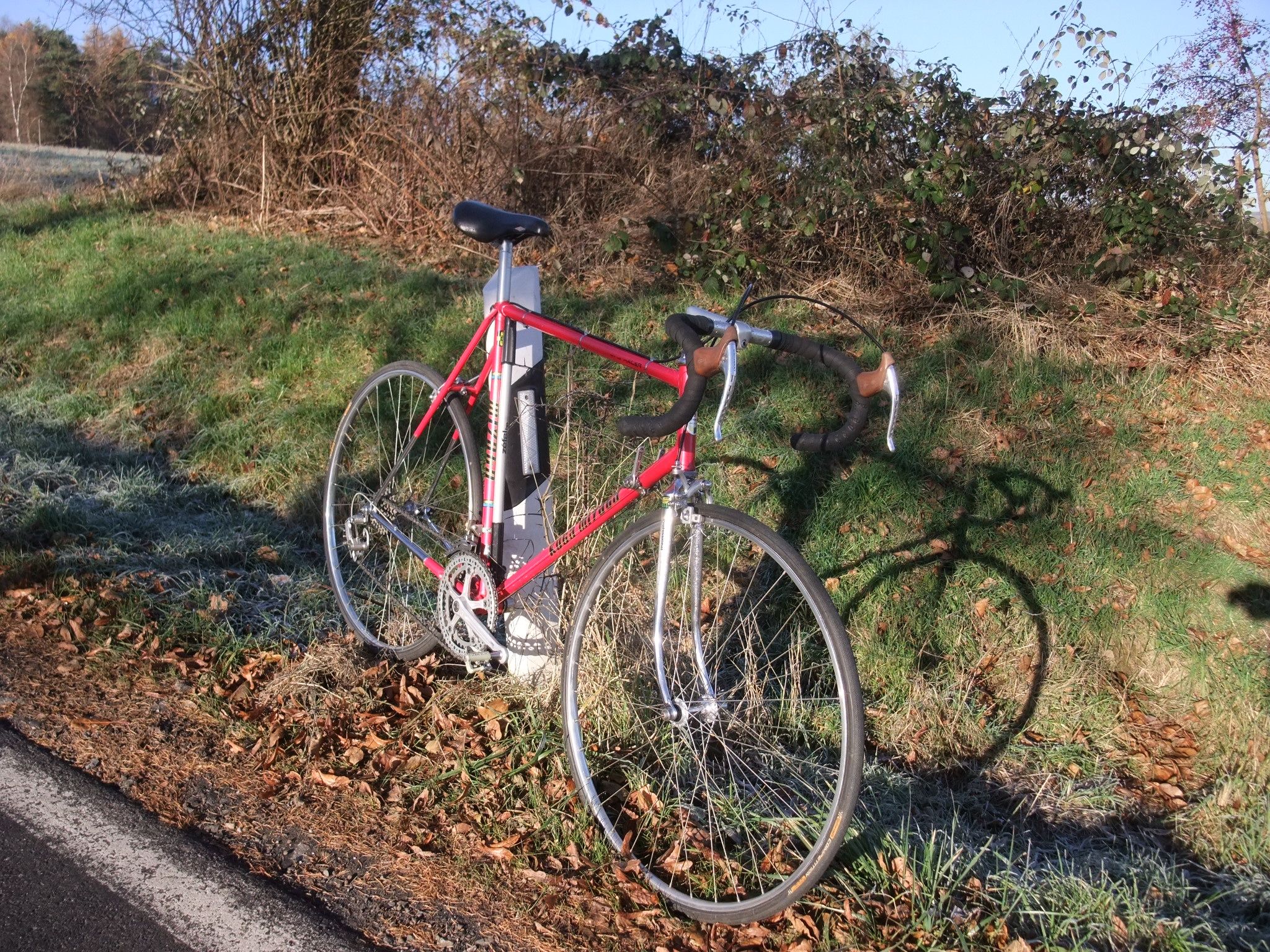 DSCF6914.JPG