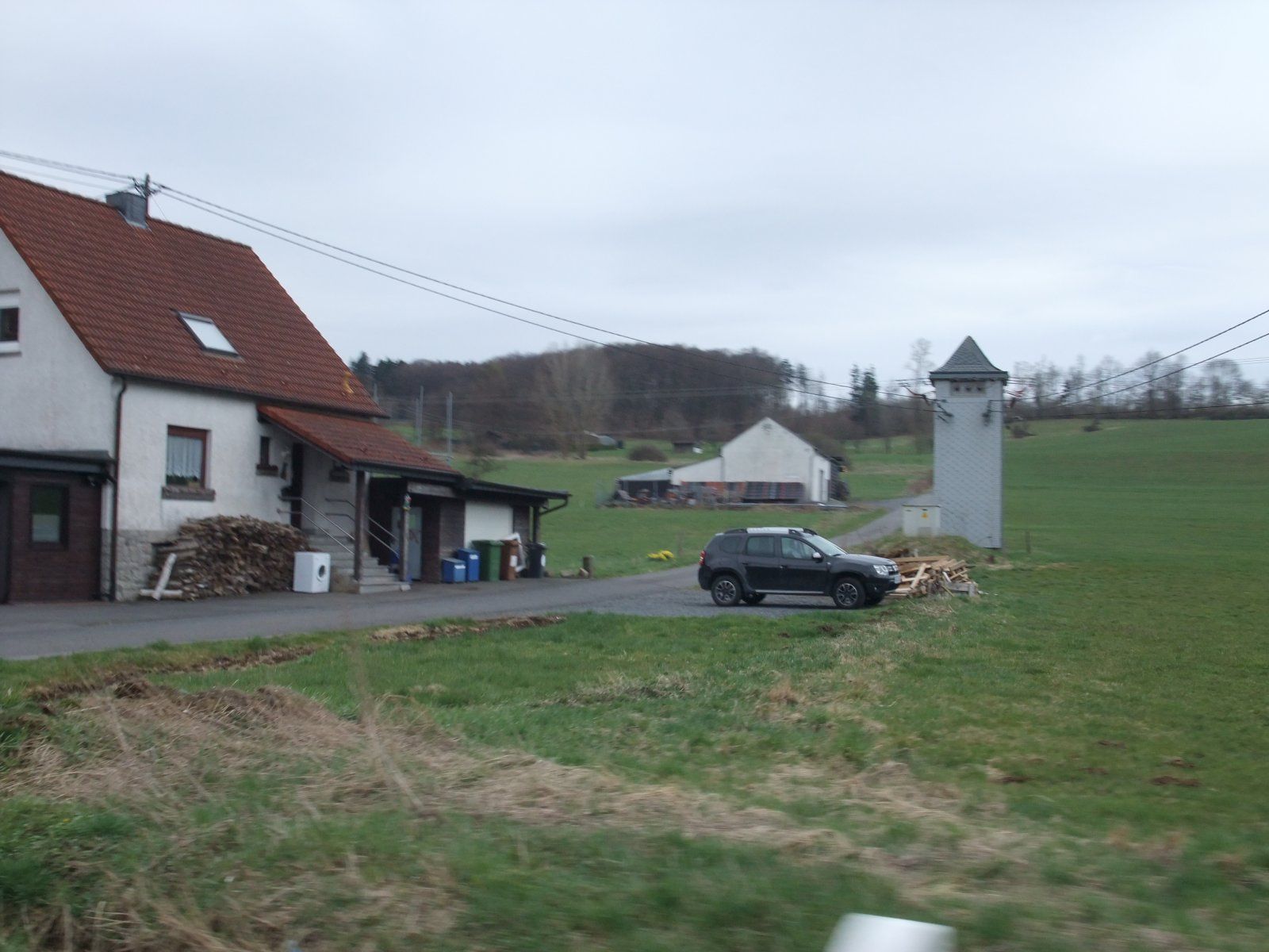 DSCF6967.JPG