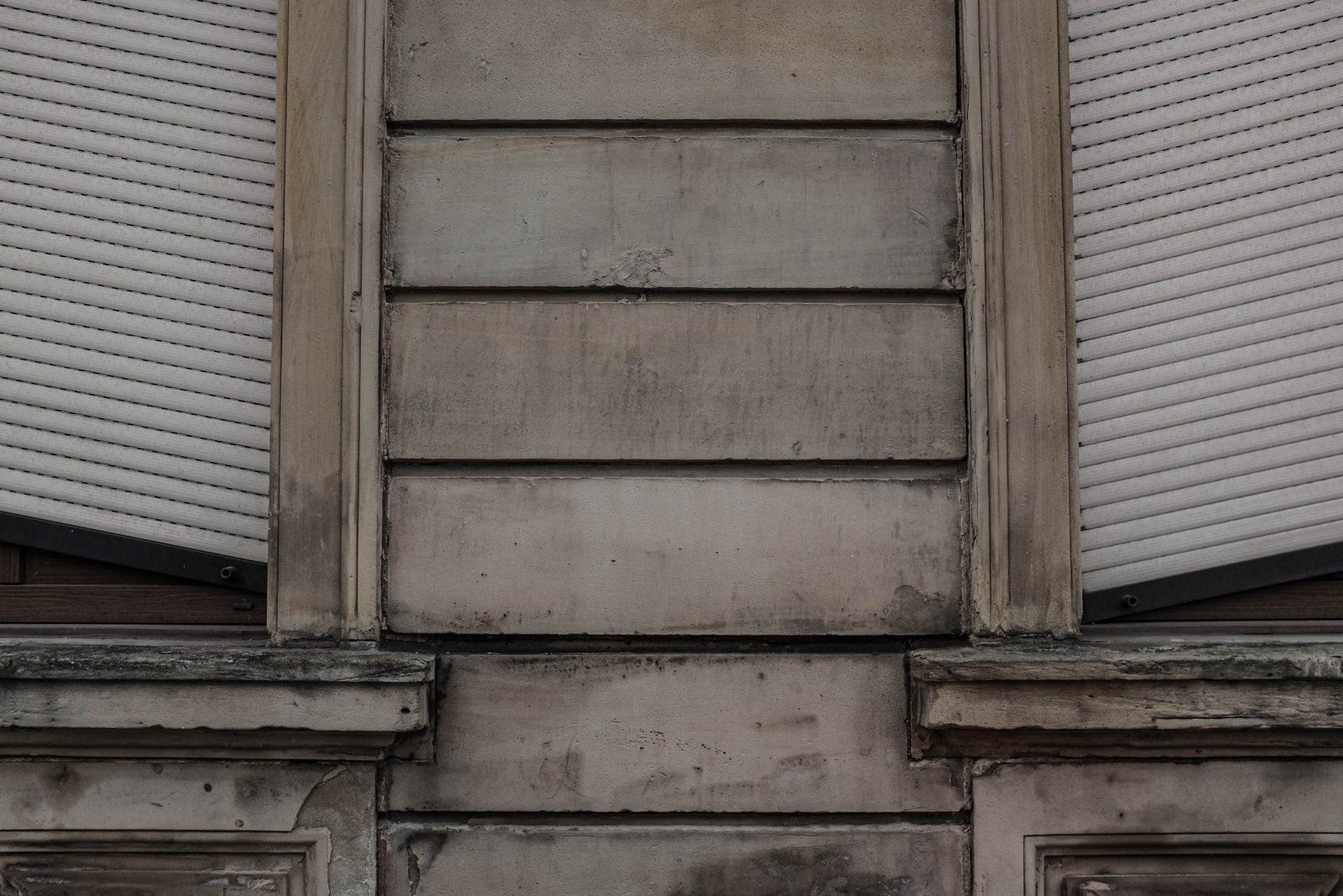 DSCF6973.jpg
