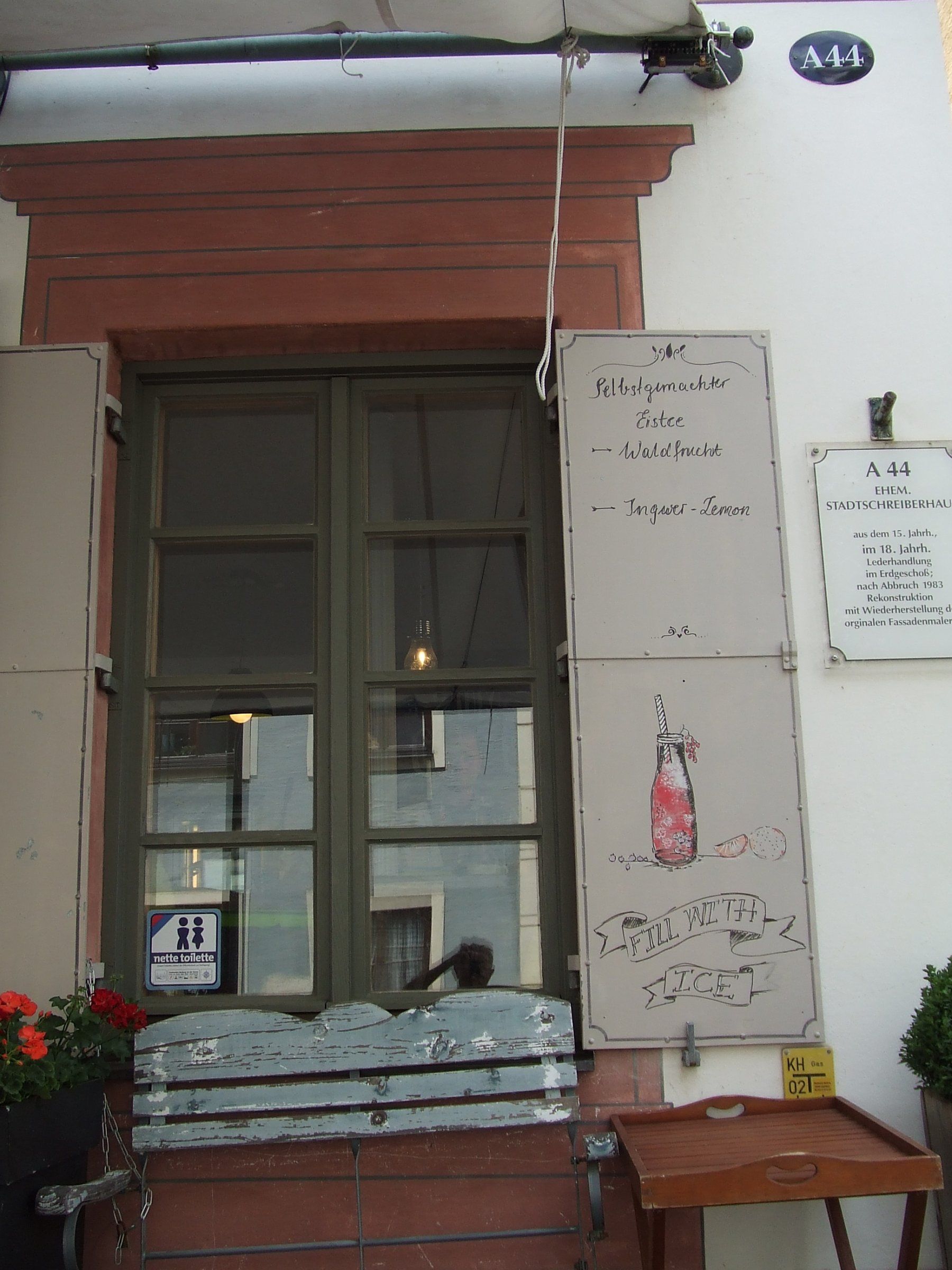DSCF6981.JPG