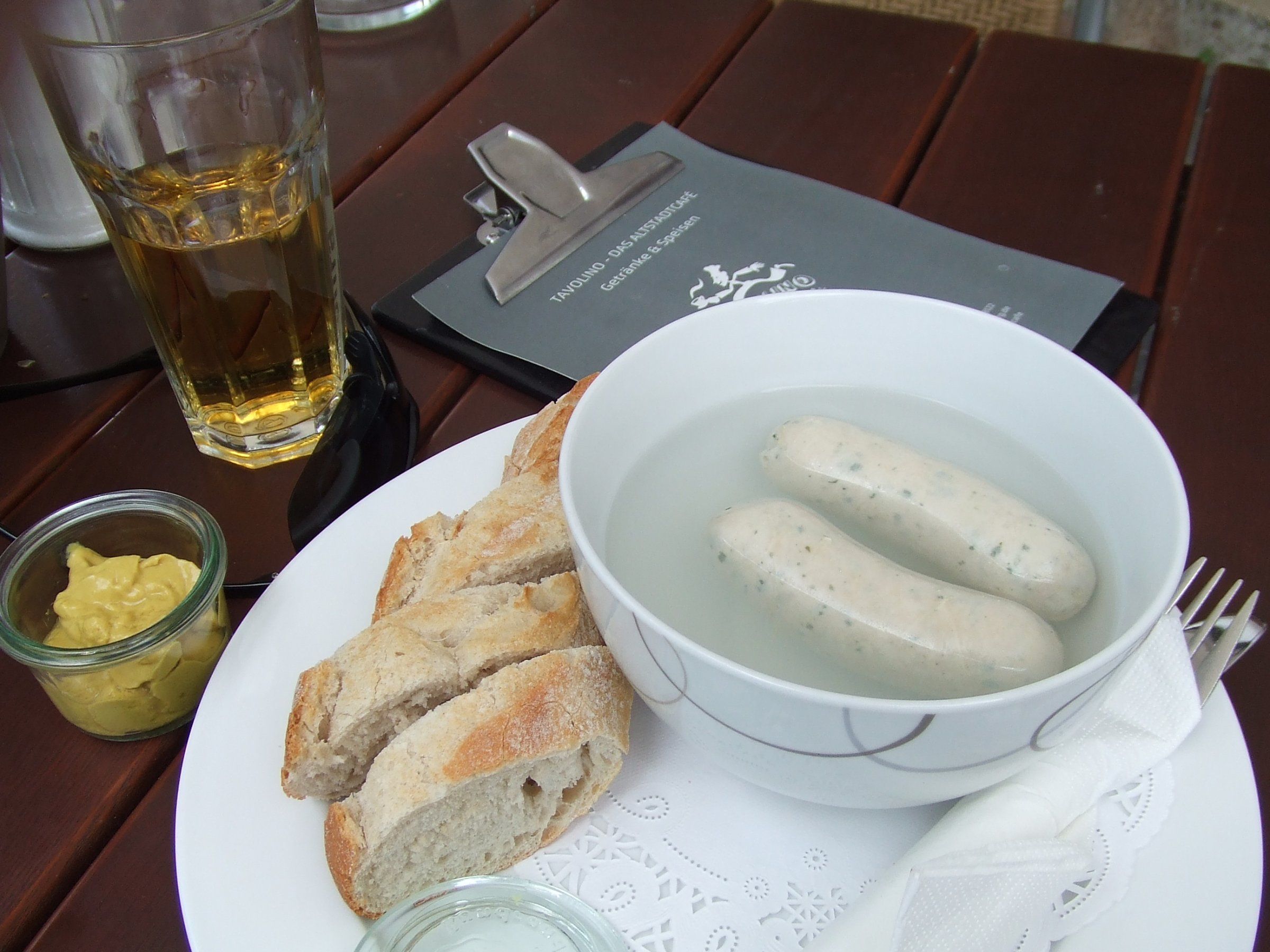 DSCF6984.JPG