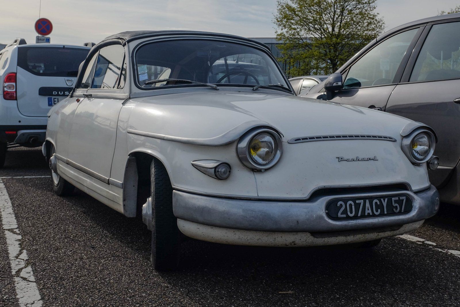 DSCF6990.jpg