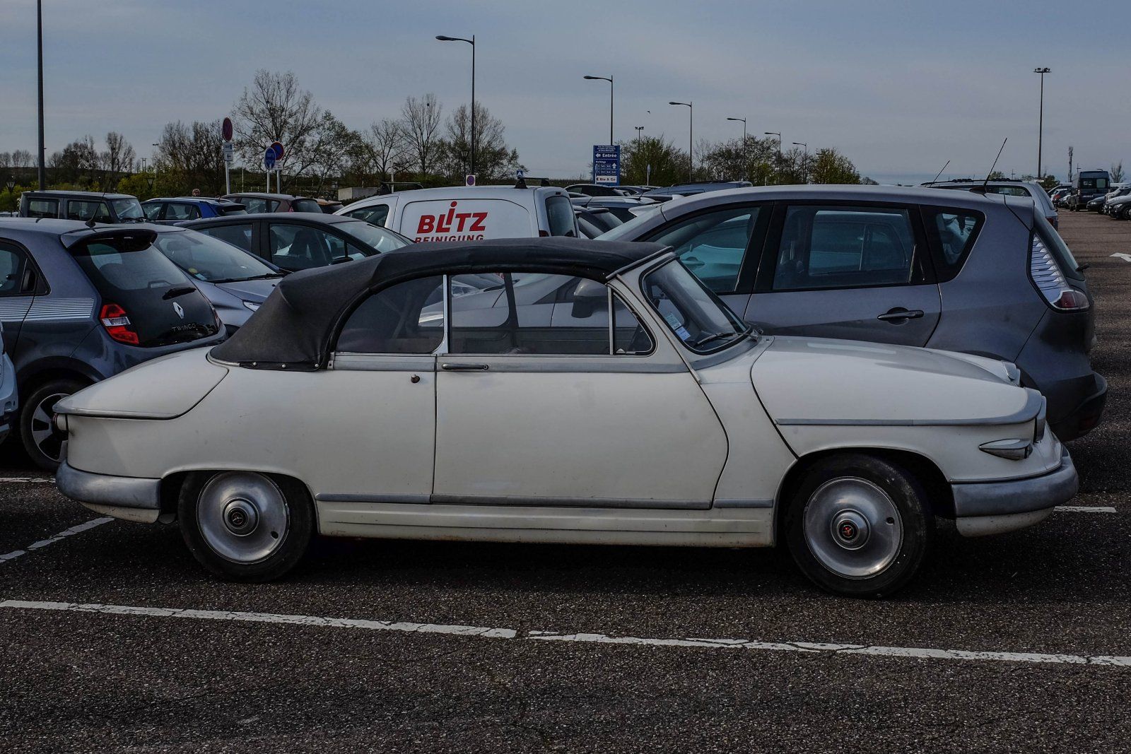 DSCF6991.jpg