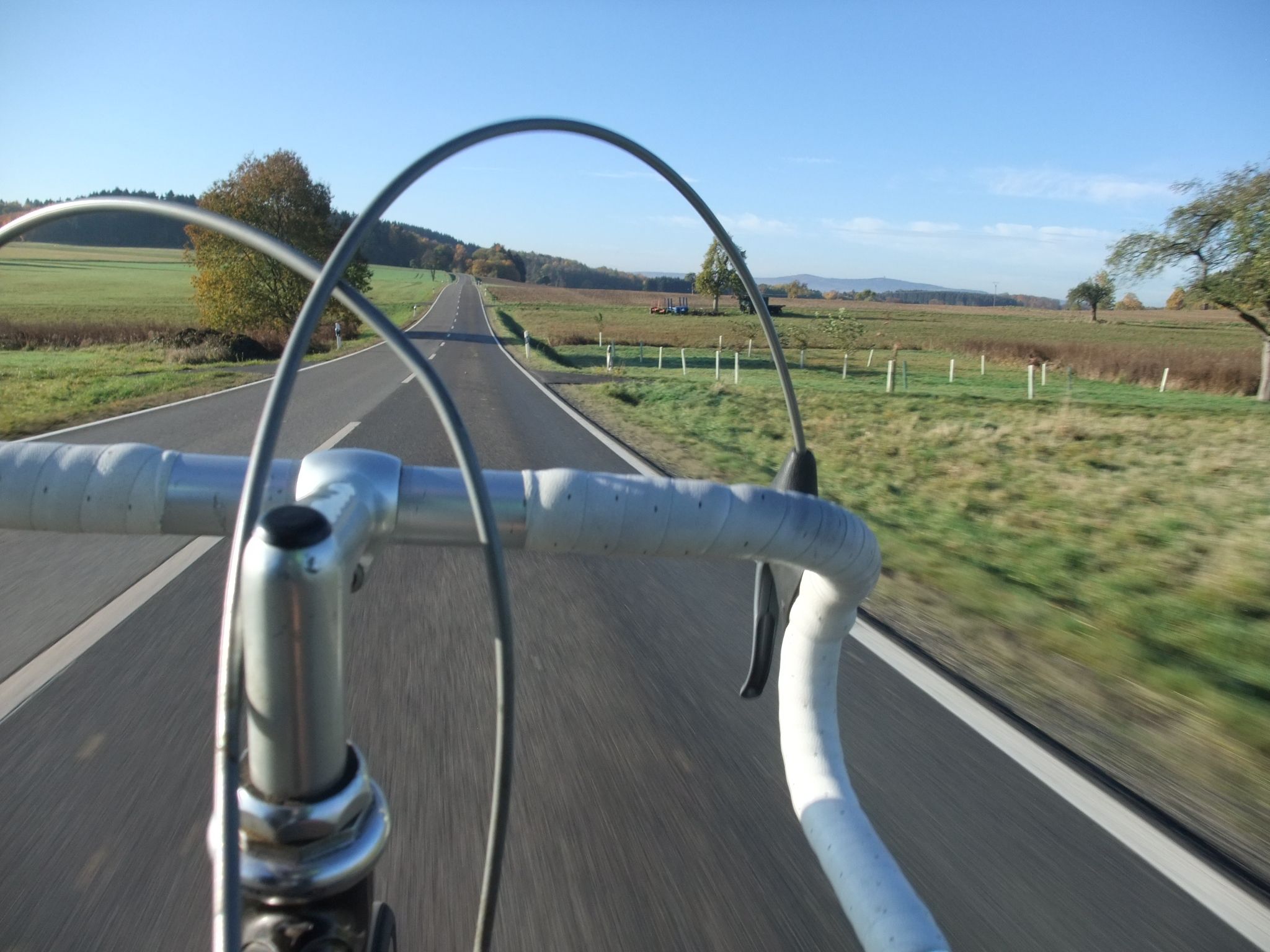 DSCF6995.JPG