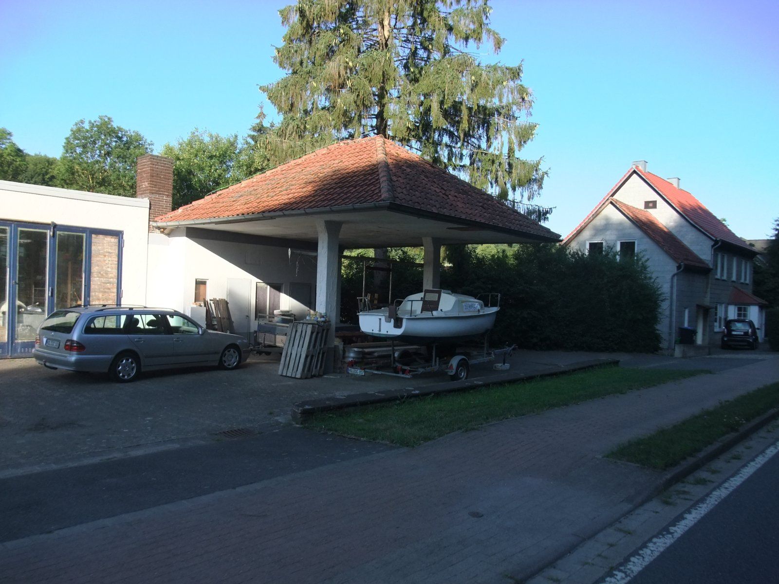 DSCF6998.JPG