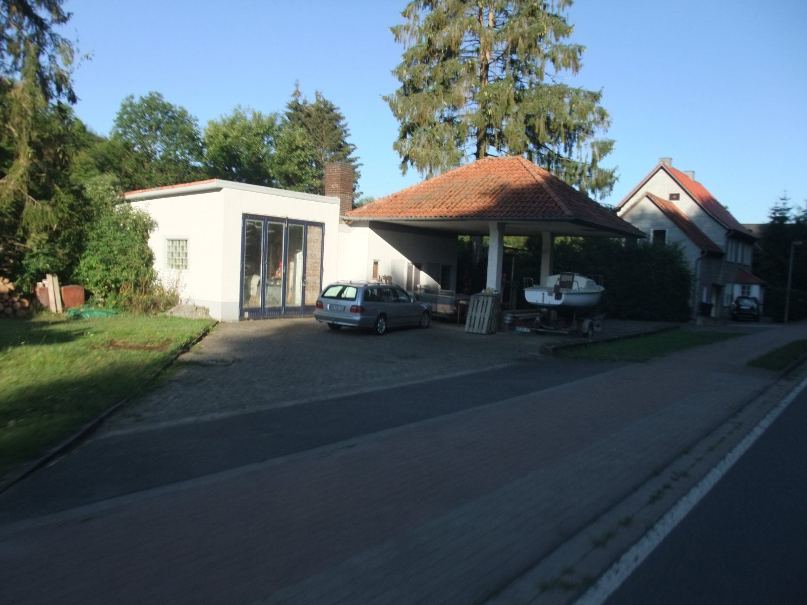 DSCF6999.JPG