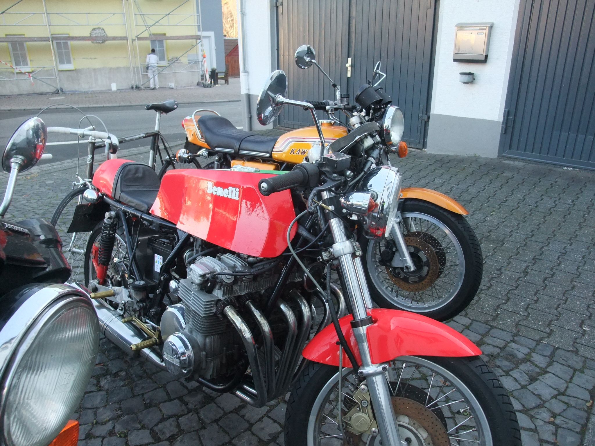 DSCF7004.JPG