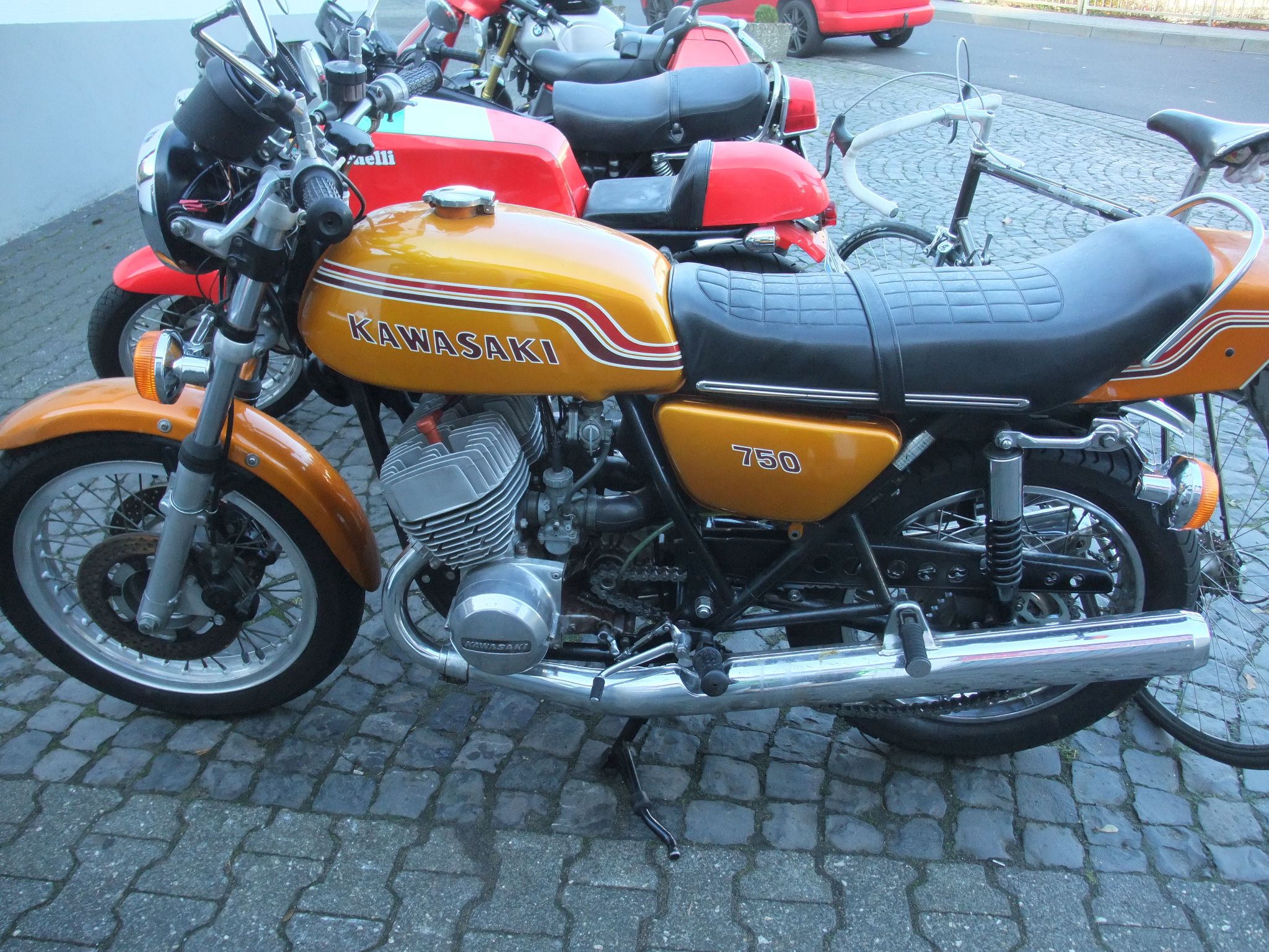 DSCF7008.JPG
