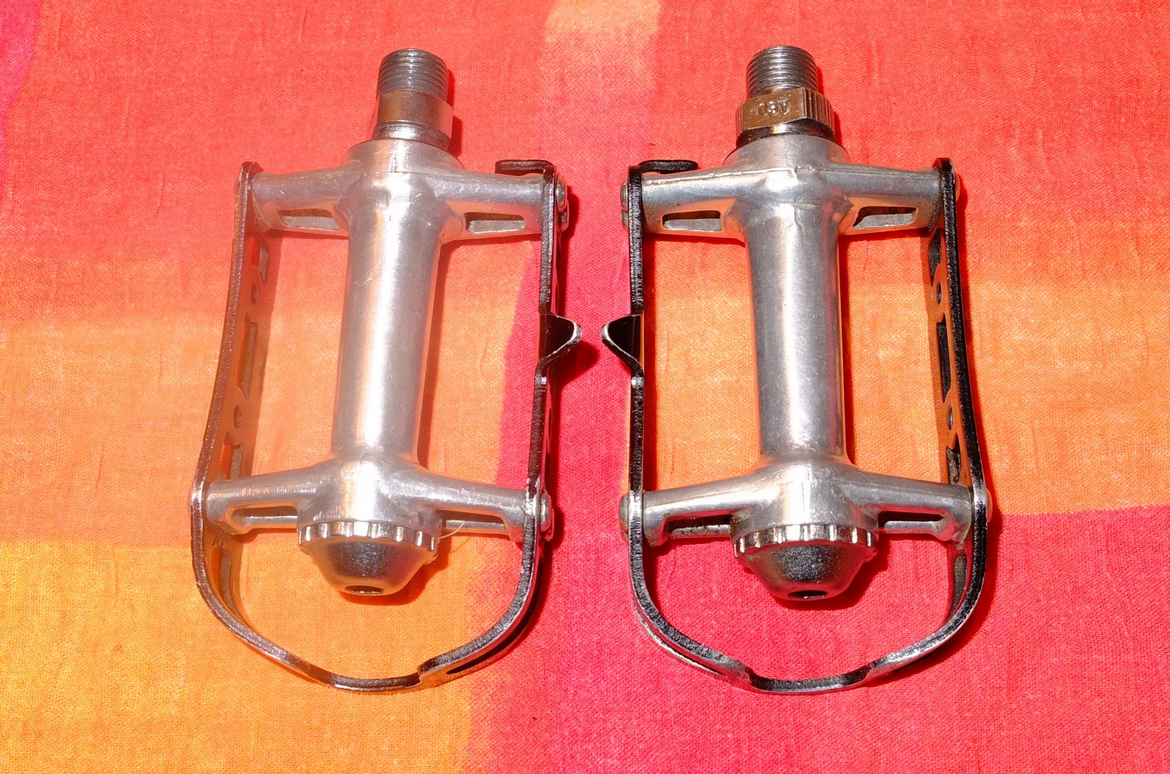 DSCF7042.JPG