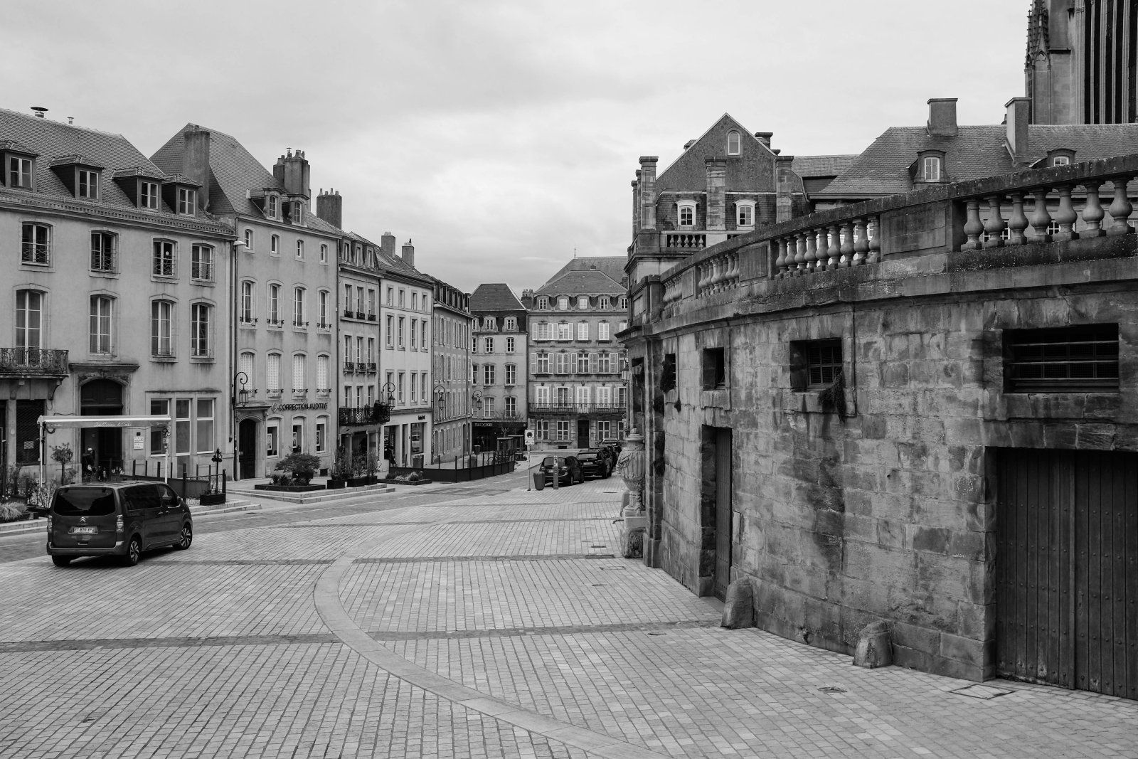 DSCF7047.jpg