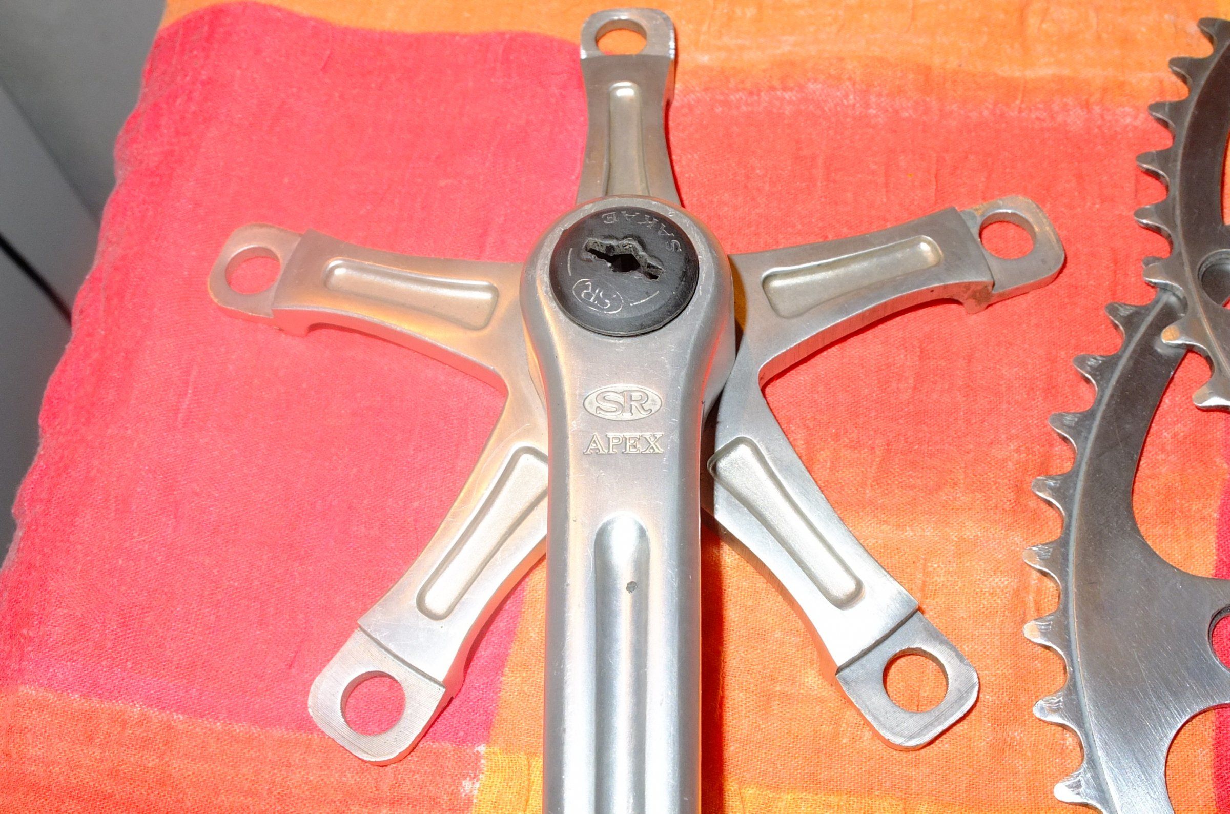 DSCF7055.JPG