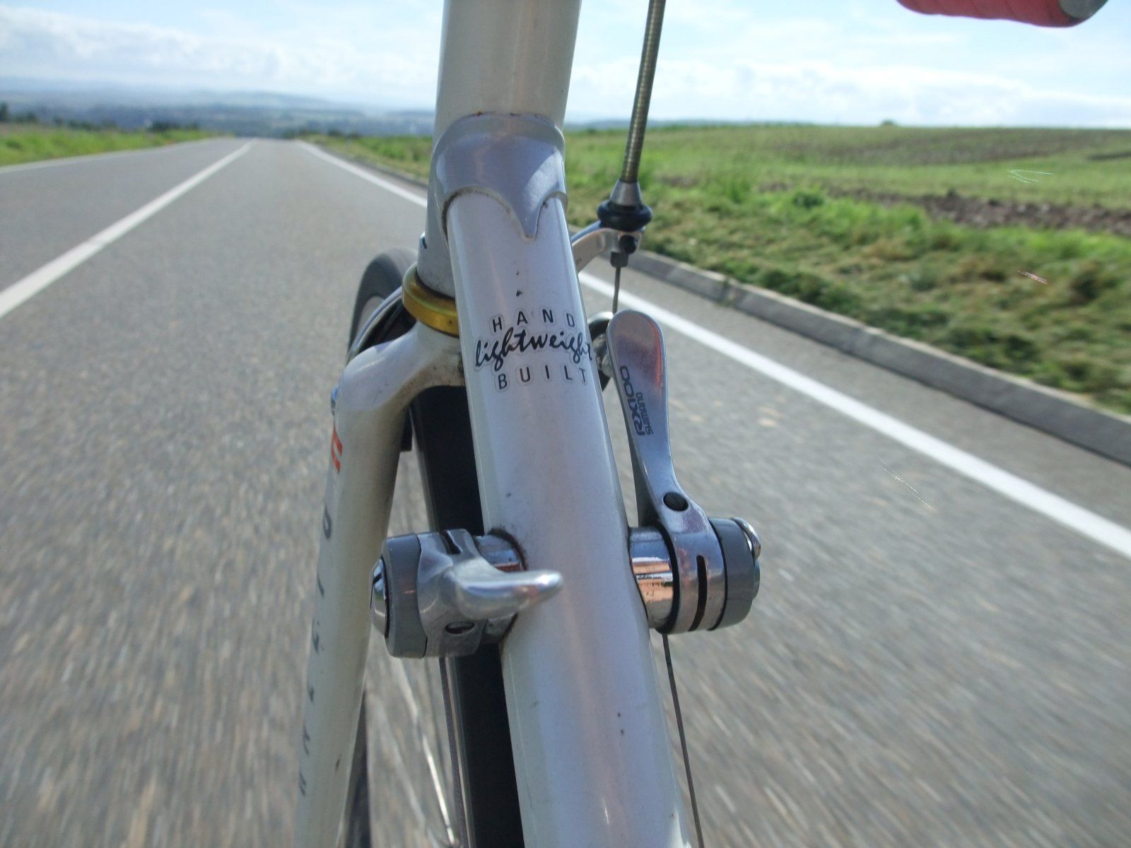 DSCF7072.JPG