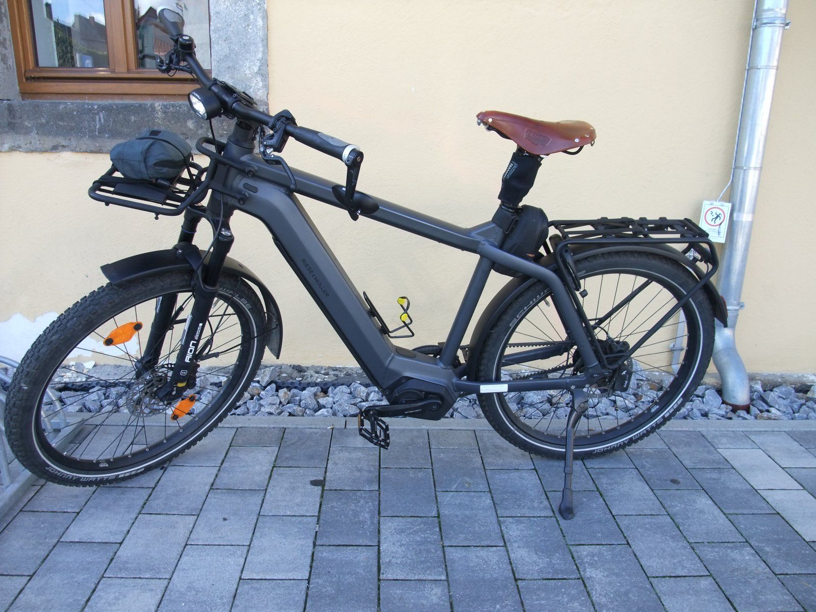 DSCF7076.JPG