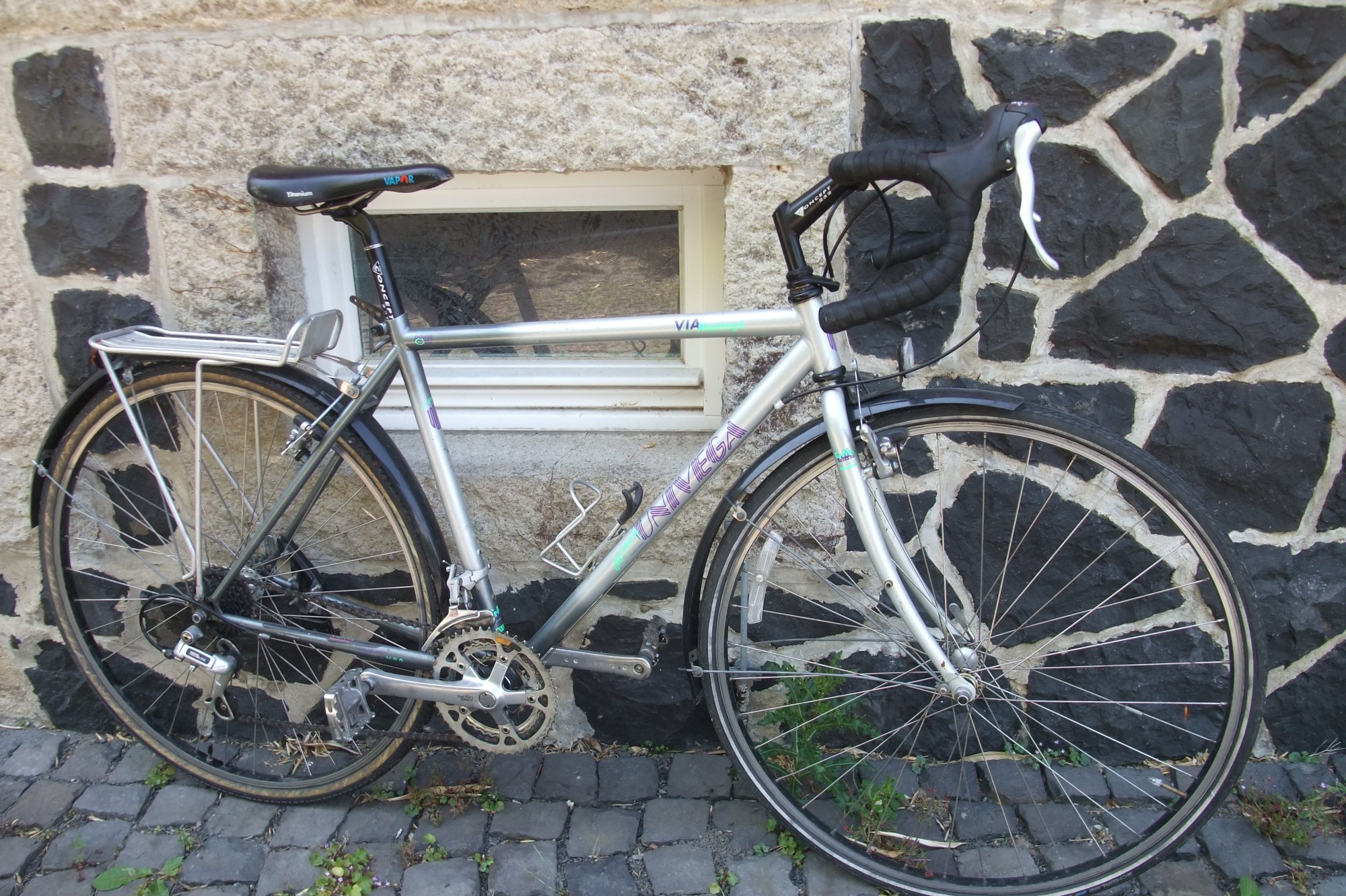 DSCF7084.JPG