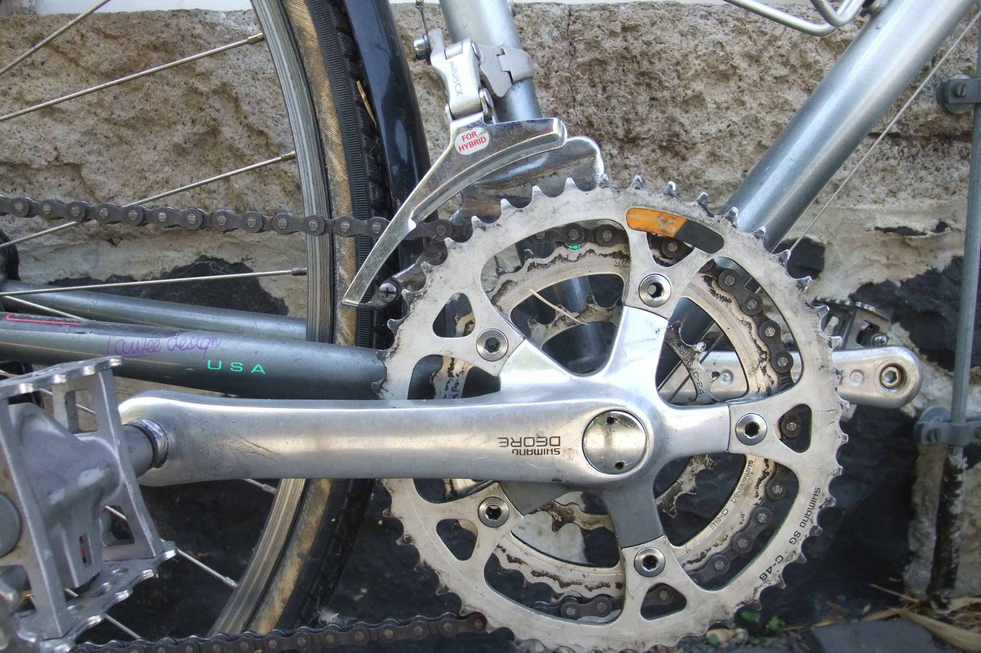 DSCF7085.JPG