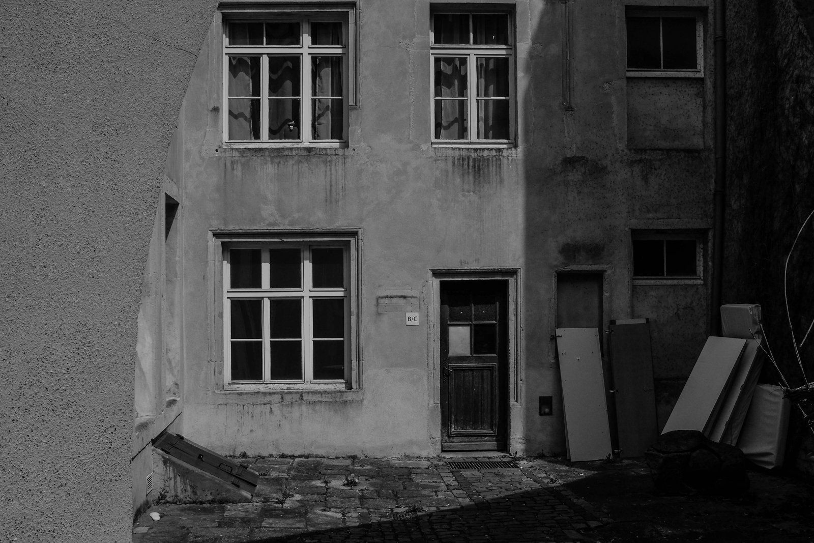 DSCF7087-2.jpg