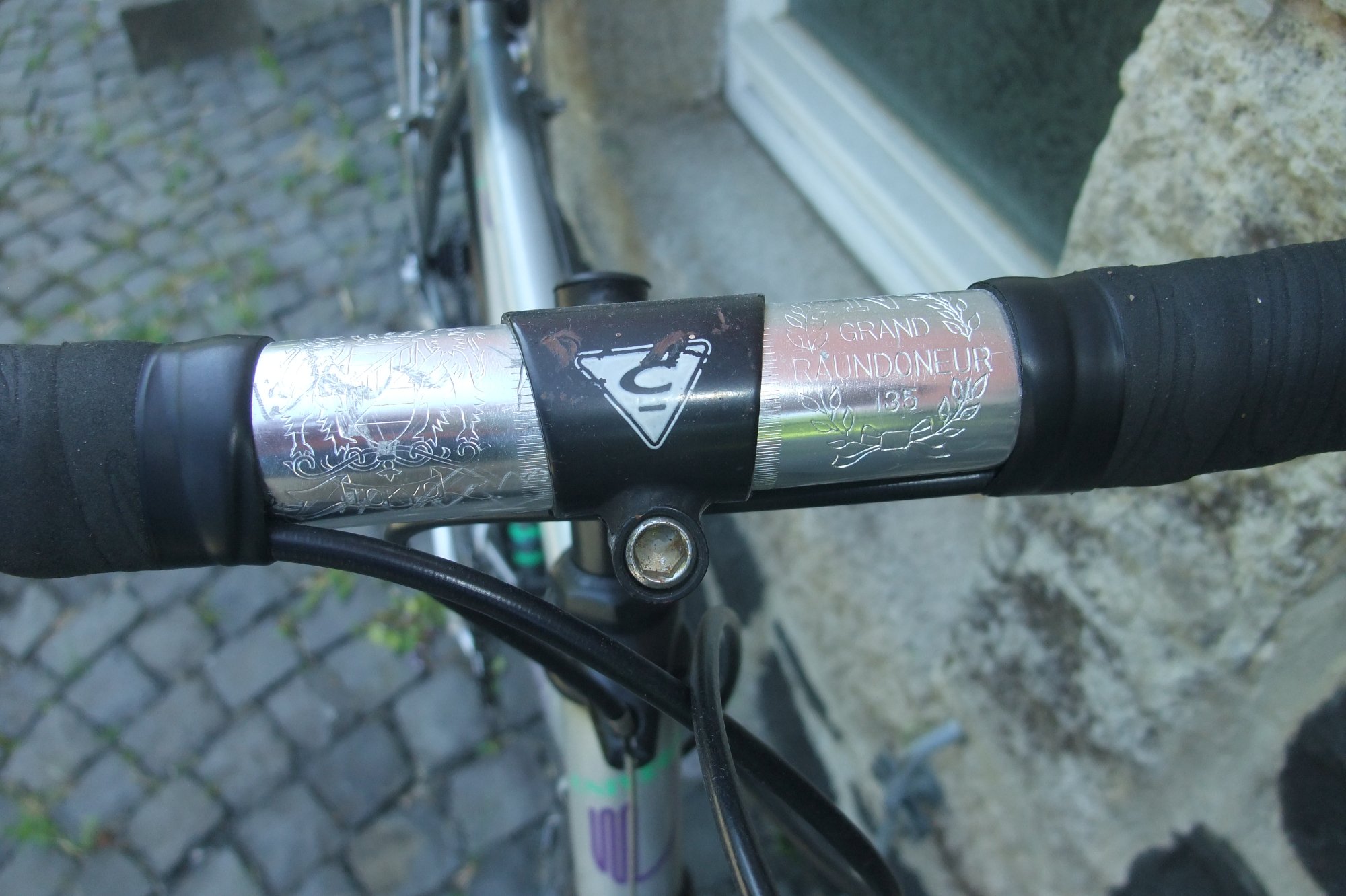 DSCF7089.JPG