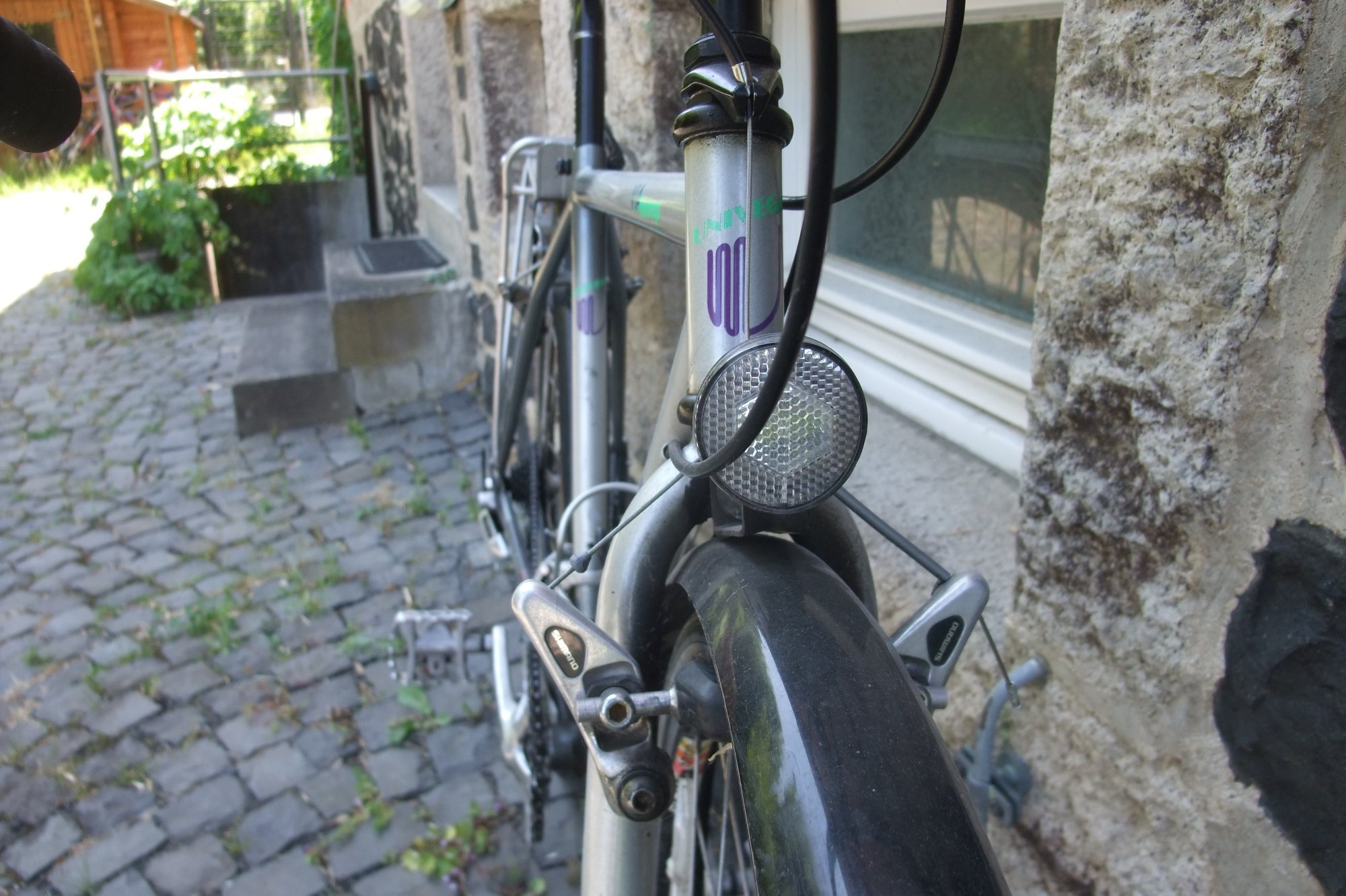 DSCF7091.JPG