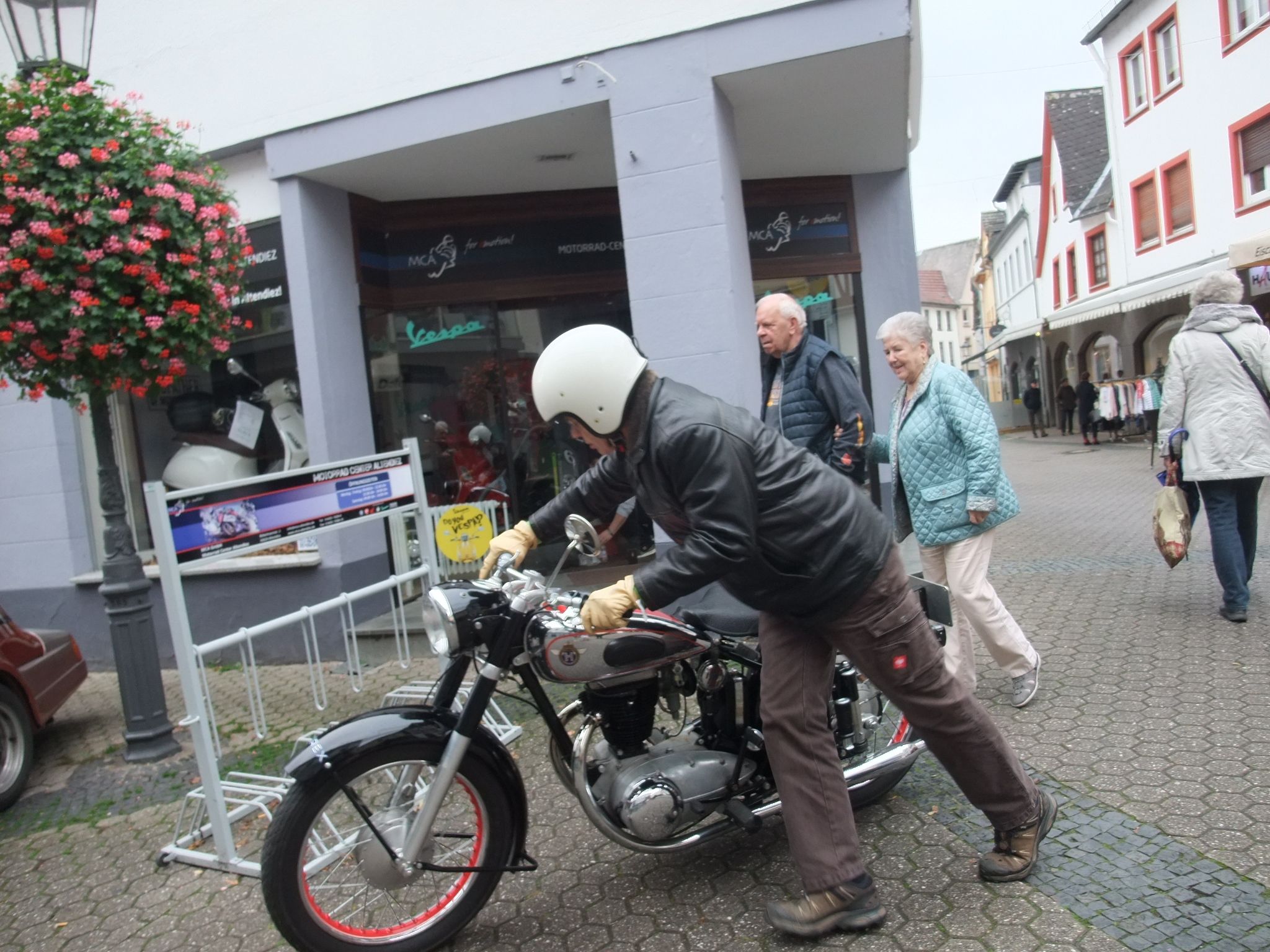 DSCF7093.JPG