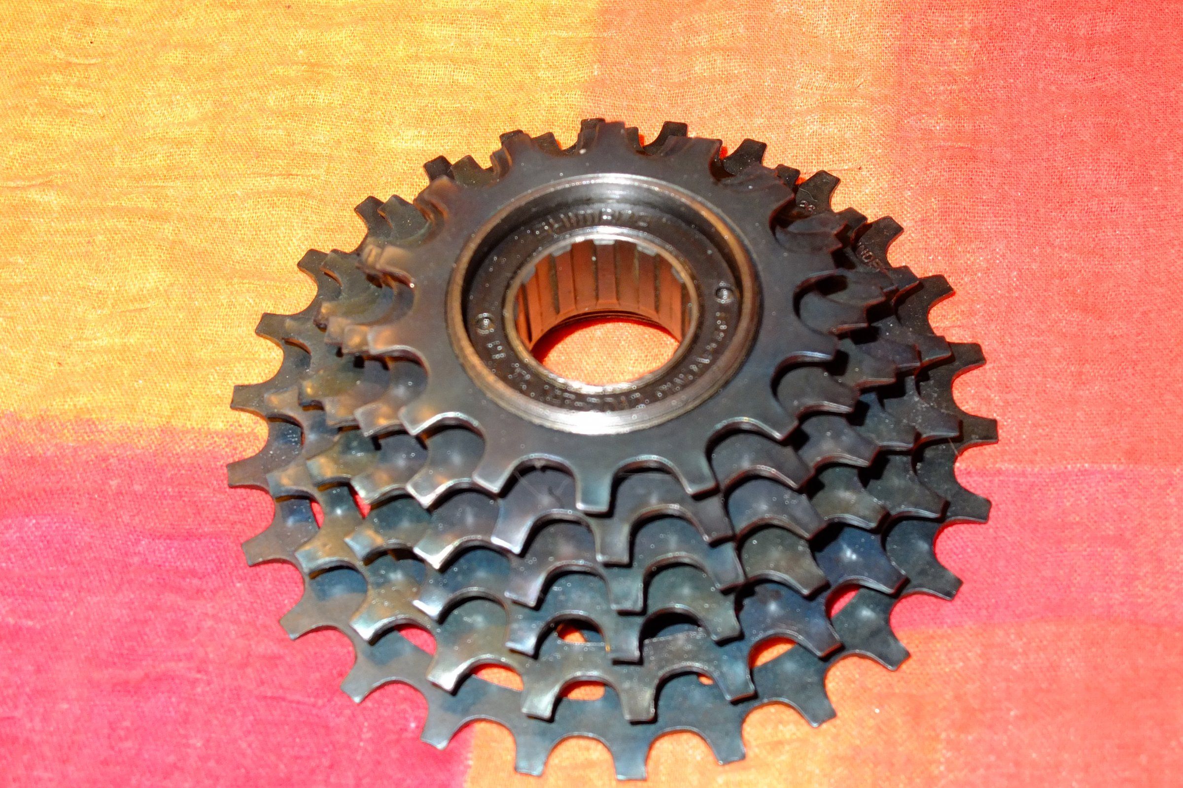 DSCF7109.JPG