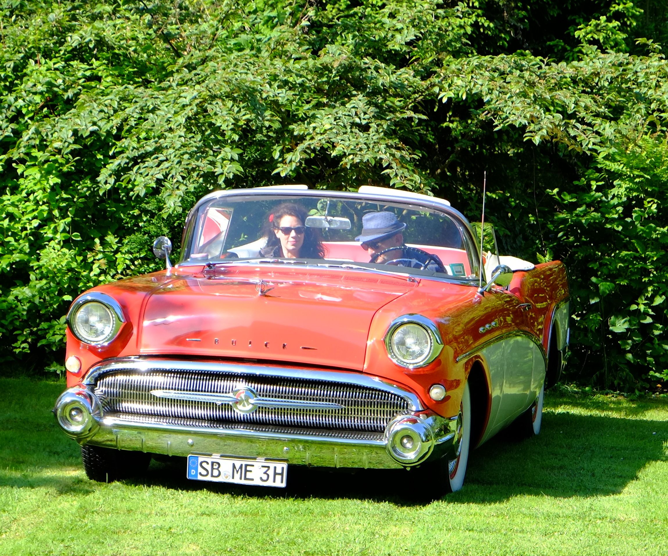 DSCF7132.JPG