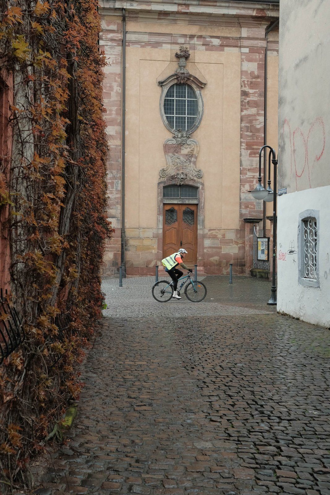 DSCF7140.jpg
